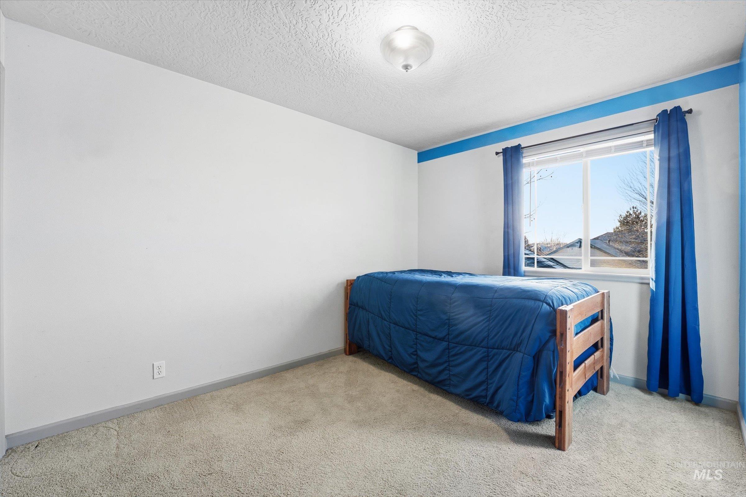 12582 W Auckland St., Boise, Idaho 83709-0000, 4 Bedrooms, 3 Bathrooms, Residential For Sale, Price $459,990,MLS 98971865