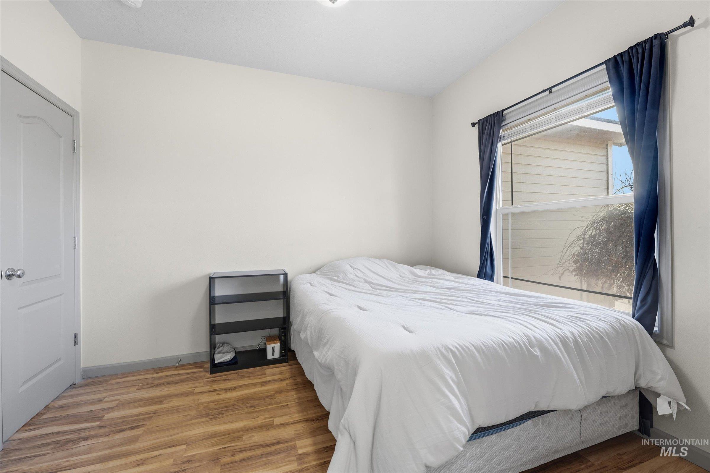 12582 W Auckland St., Boise, Idaho 83709-0000, 4 Bedrooms, 3 Bathrooms, Residential For Sale, Price $459,990,MLS 98971865