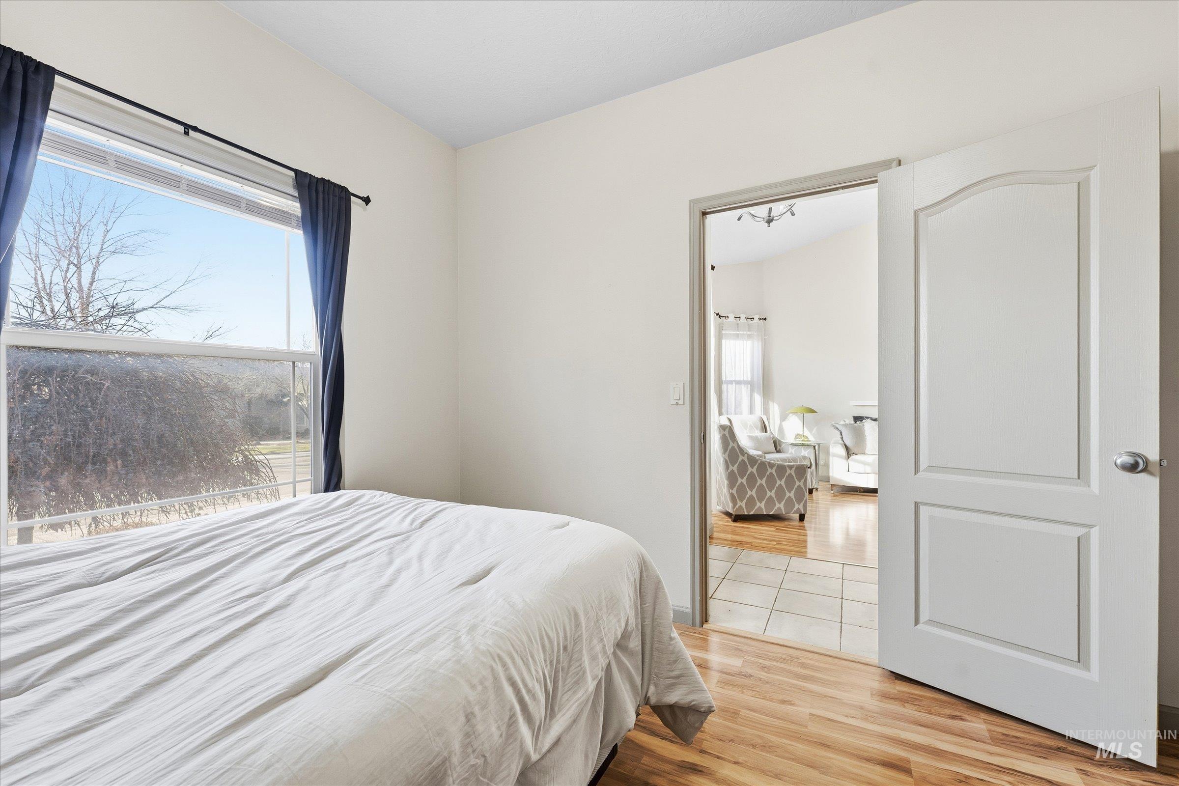 12582 W Auckland St., Boise, Idaho 83709-0000, 4 Bedrooms, 3 Bathrooms, Residential For Sale, Price $459,990,MLS 98971865