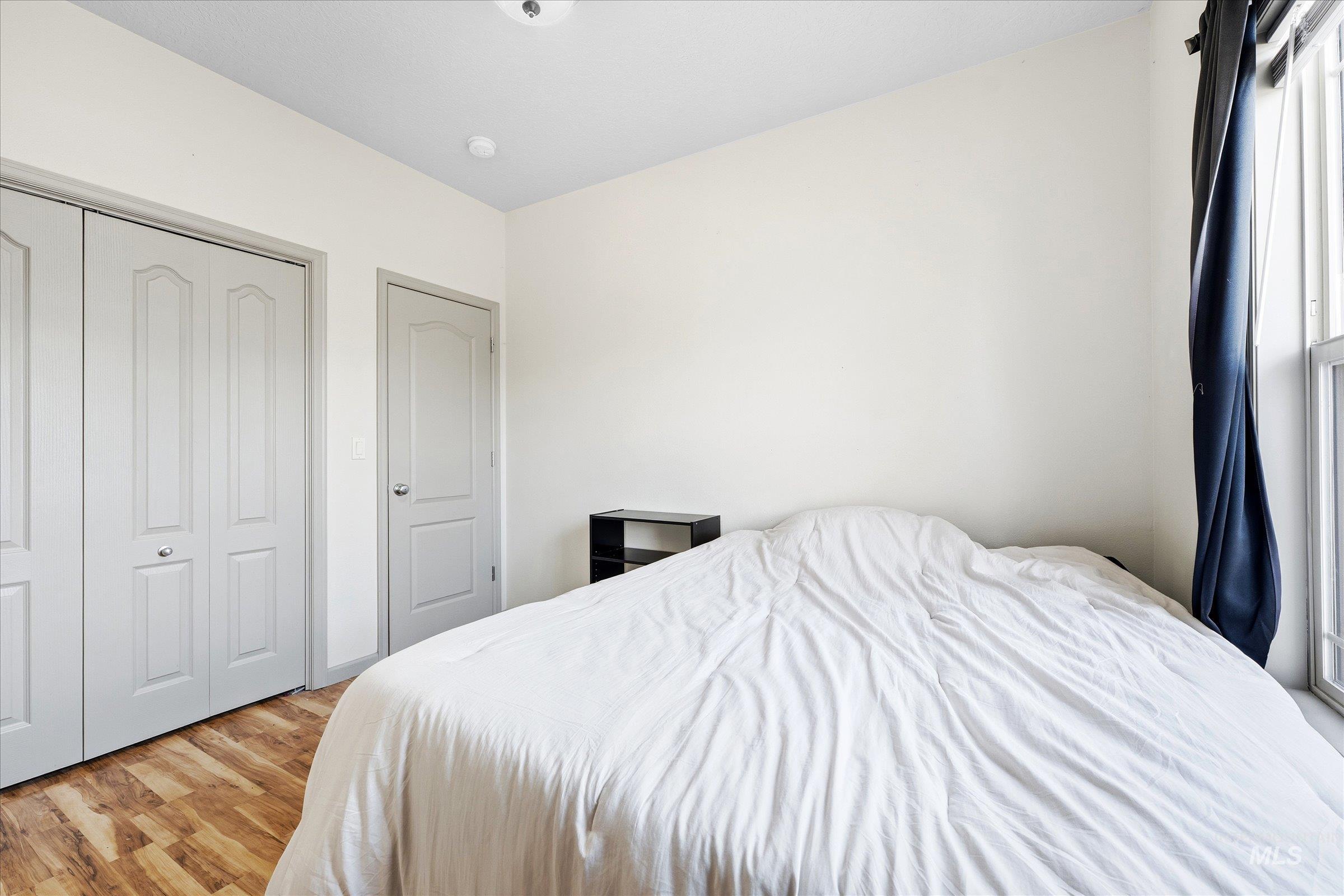 12582 W Auckland St., Boise, Idaho 83709-0000, 4 Bedrooms, 3 Bathrooms, Residential For Sale, Price $459,990,MLS 98971865