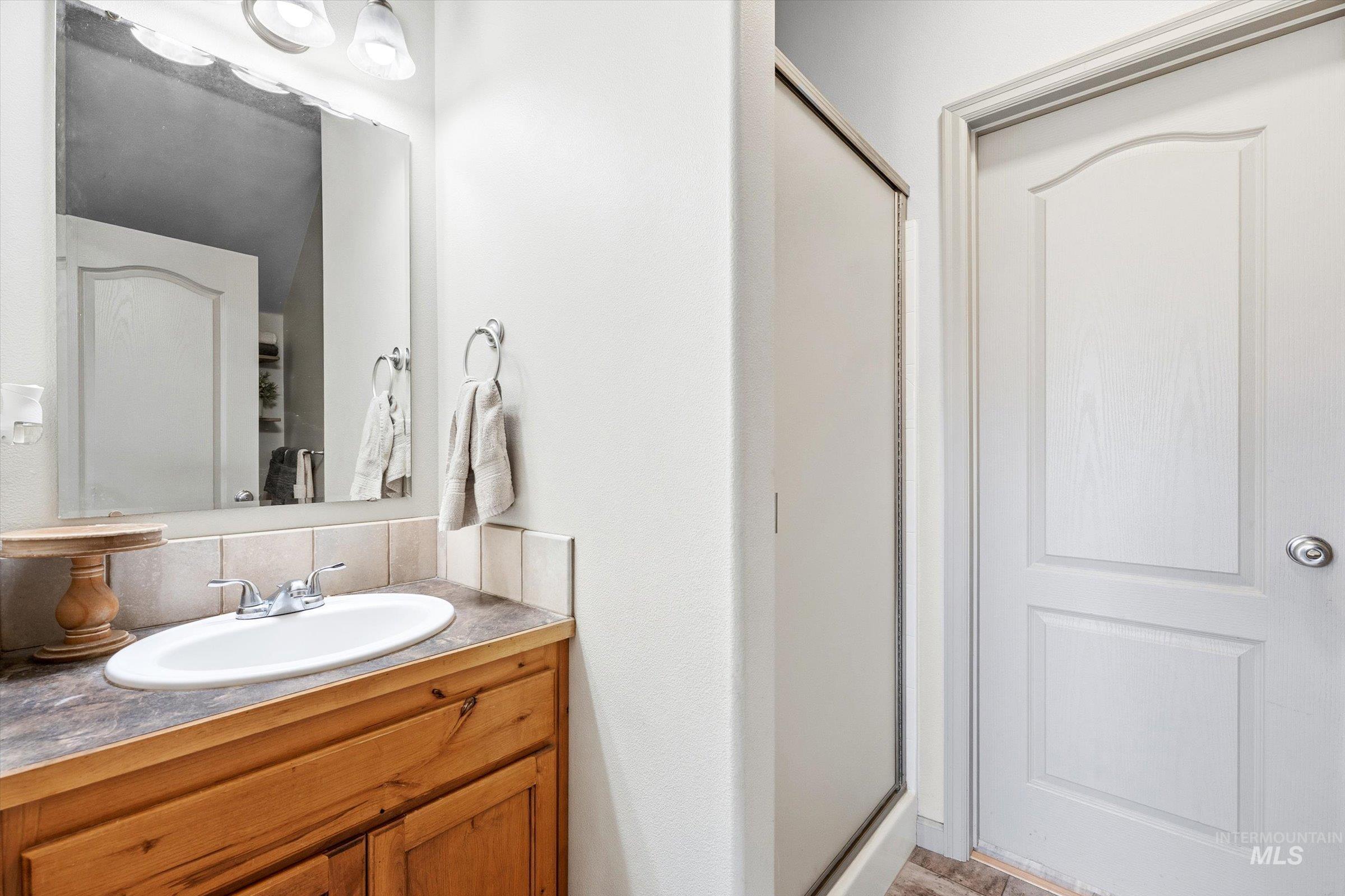 12582 W Auckland St., Boise, Idaho 83709-0000, 4 Bedrooms, 3 Bathrooms, Residential For Sale, Price $459,990,MLS 98971865