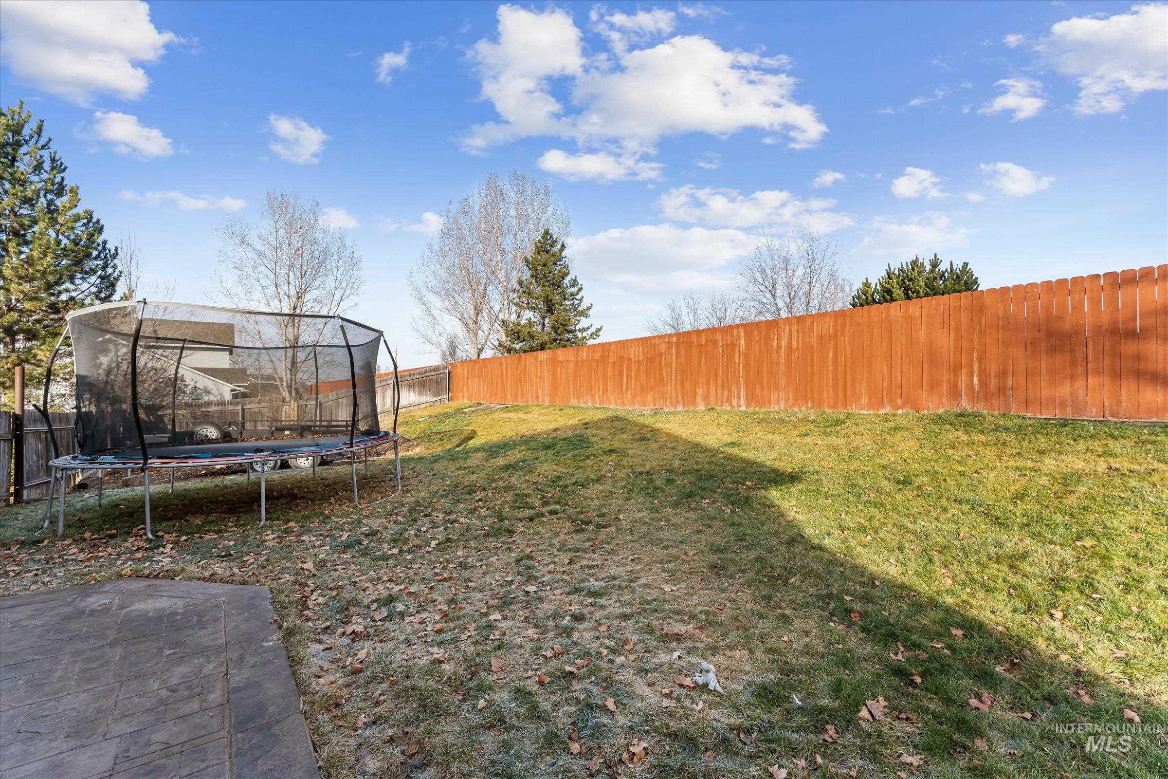 12582 W Auckland St., Boise, Idaho 83709-0000, 4 Bedrooms, 3 Bathrooms, Residential For Sale, Price $459,990,MLS 98971865