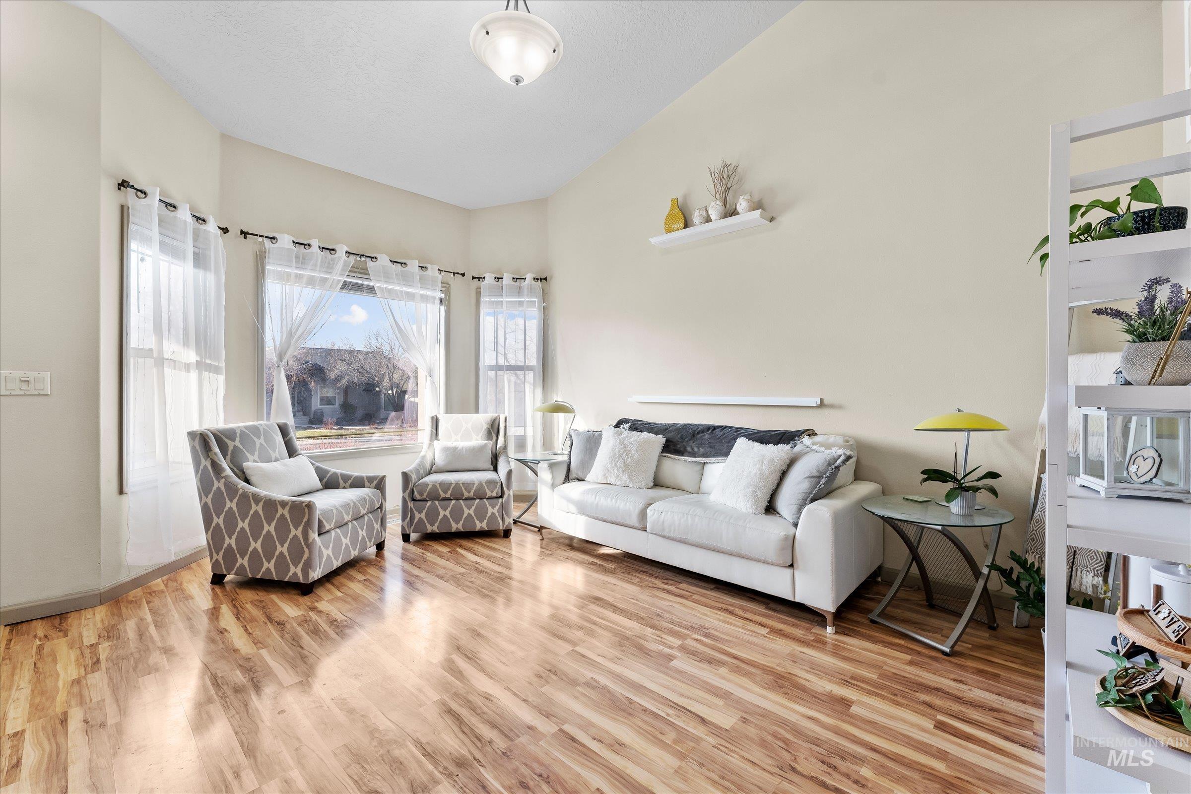 12582 W Auckland St., Boise, Idaho 83709-0000, 4 Bedrooms, 3 Bathrooms, Residential For Sale, Price $459,990,MLS 98971865