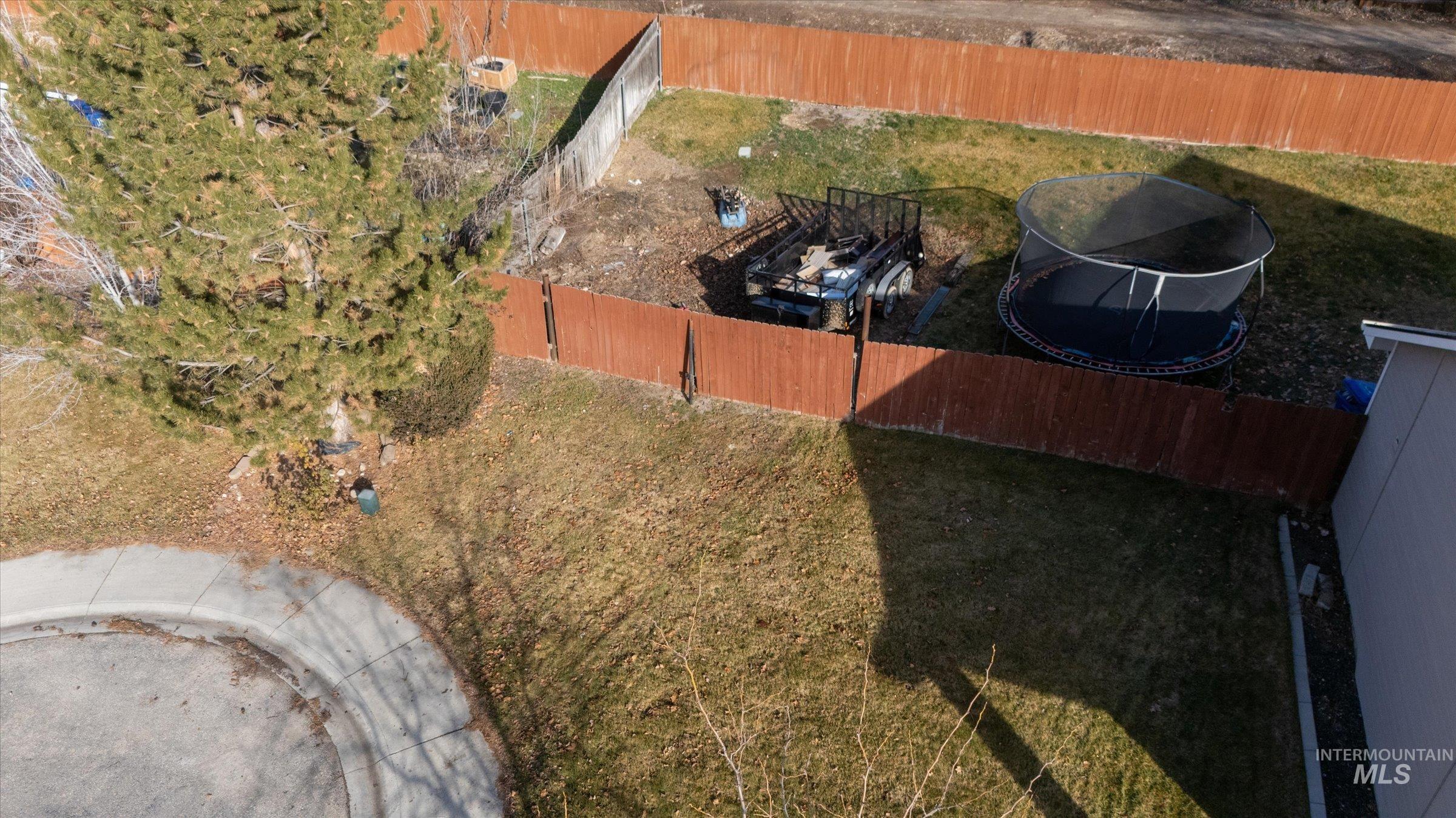 12582 W Auckland St., Boise, Idaho 83709-0000, 4 Bedrooms, 3 Bathrooms, Residential For Sale, Price $459,990,MLS 98971865