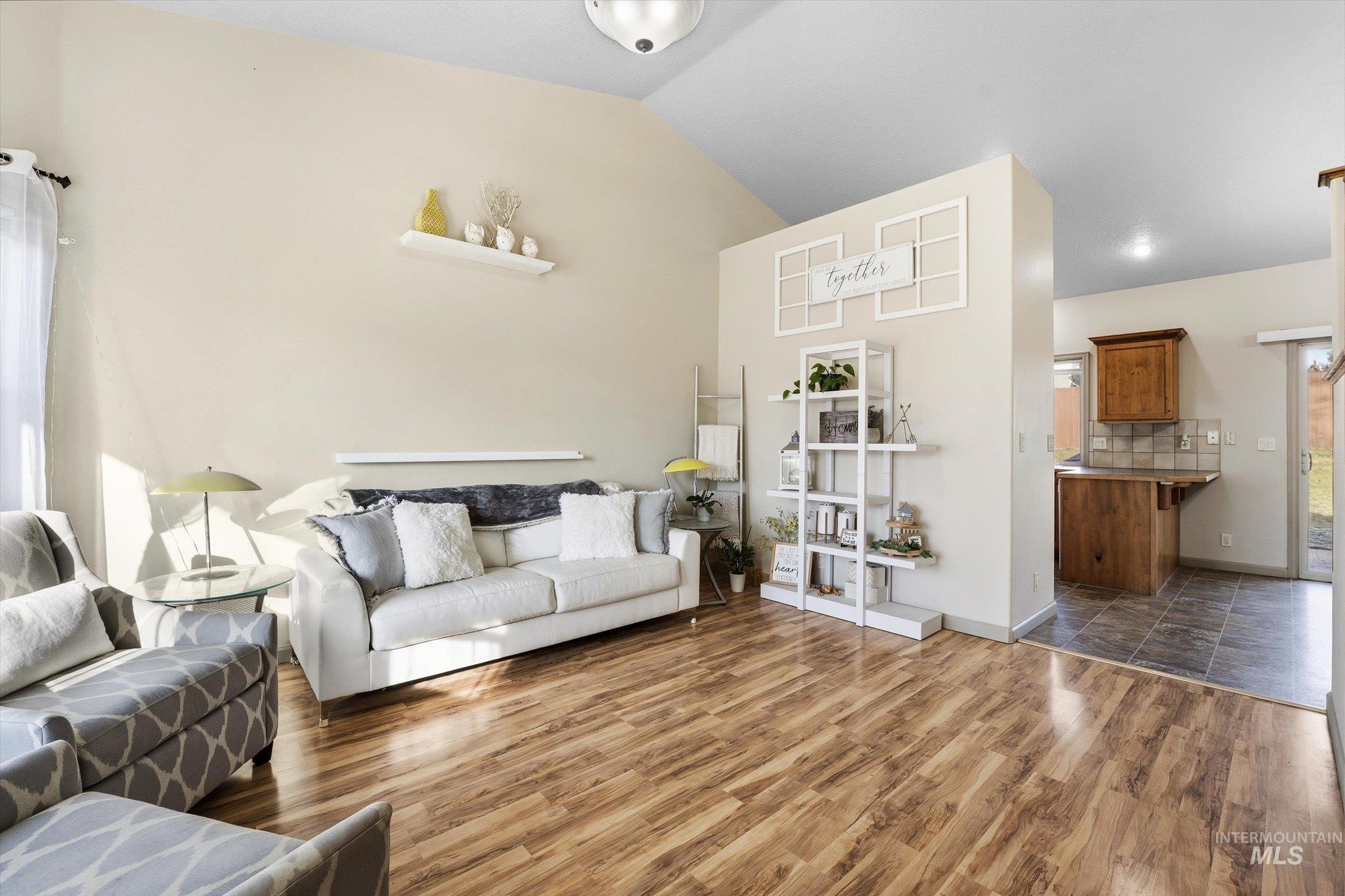 12582 W Auckland St., Boise, Idaho 83709-0000, 4 Bedrooms, 3 Bathrooms, Residential For Sale, Price $459,990,MLS 98971865