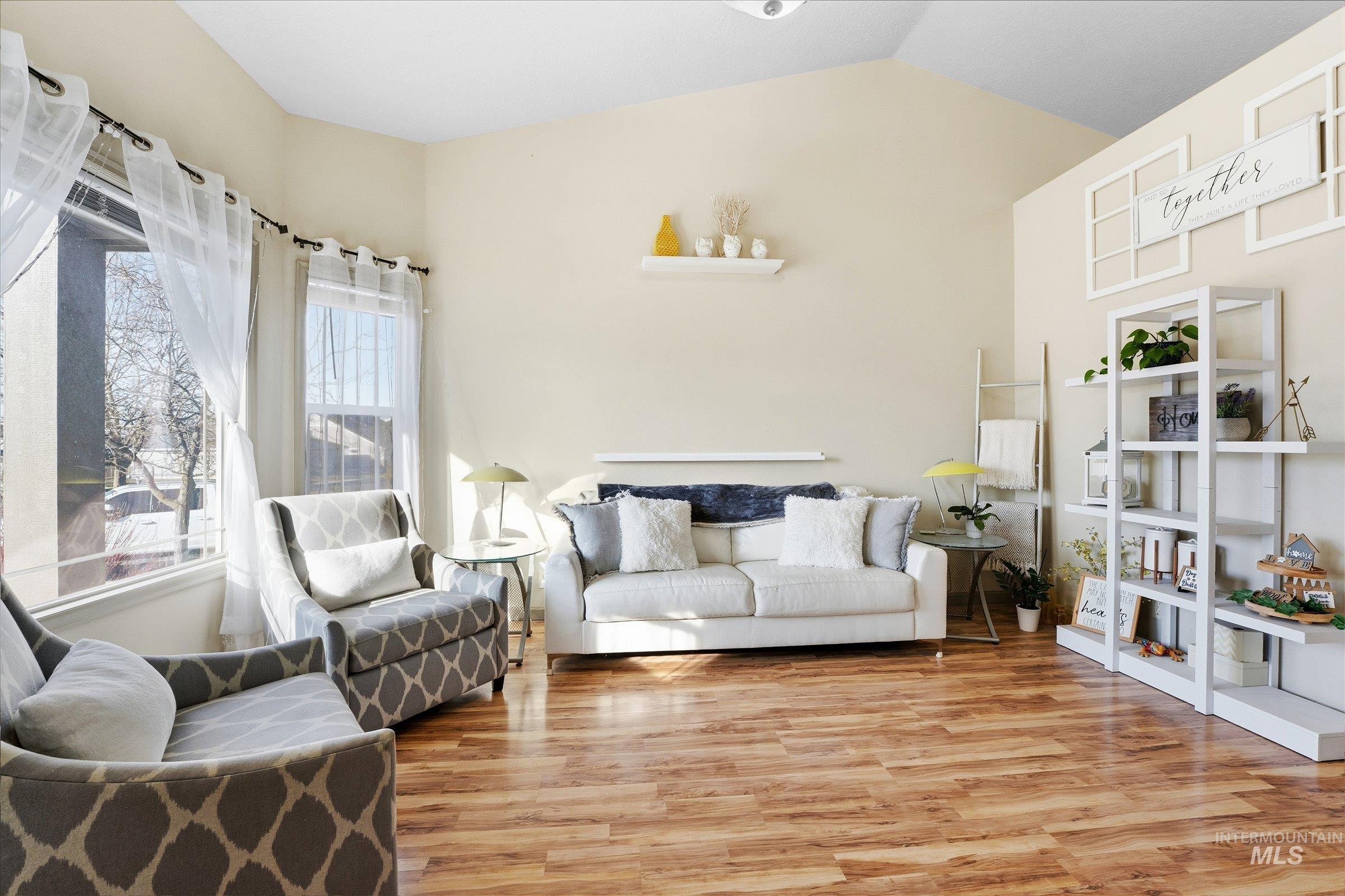 12582 W Auckland St., Boise, Idaho 83709-0000, 4 Bedrooms, 3 Bathrooms, Residential For Sale, Price $459,990,MLS 98971865