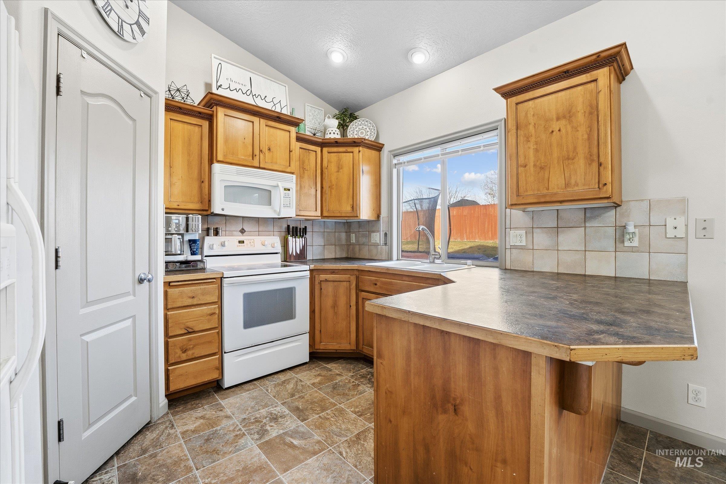 12582 W Auckland St., Boise, Idaho 83709-0000, 4 Bedrooms, 3 Bathrooms, Residential For Sale, Price $459,990,MLS 98971865