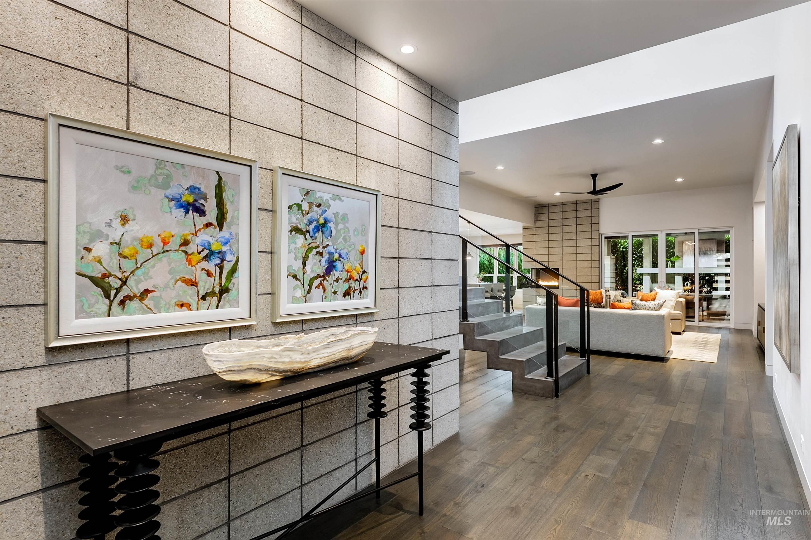 375 W Water Vista Drive, Eagle, Idaho 83616, 5 Bedrooms, 6 Bathrooms, Residential For Sale, Price $1,995,000,MLS 98971869