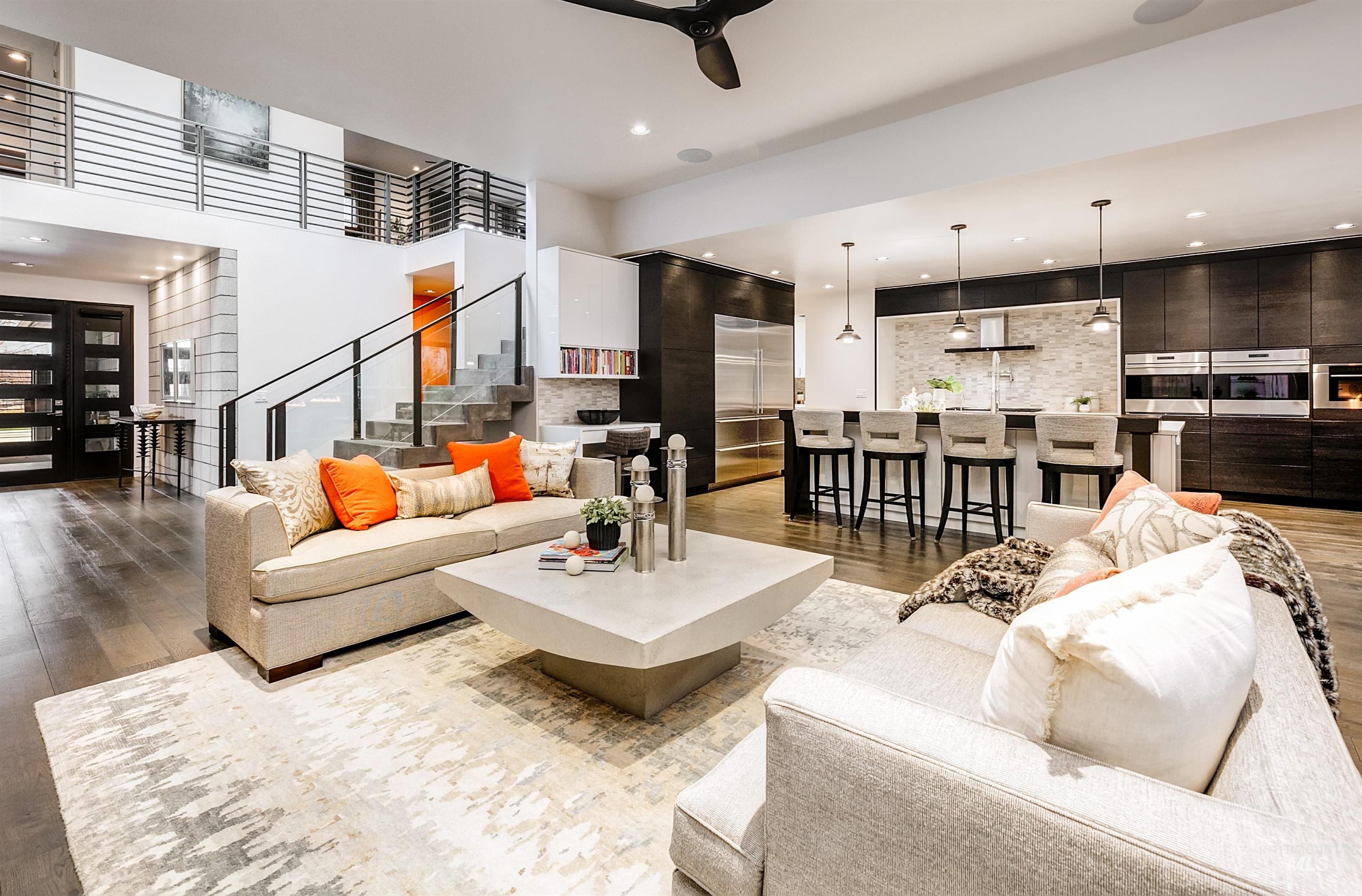 375 W Water Vista Drive, Eagle, Idaho 83616, 5 Bedrooms, 6 Bathrooms, Residential For Sale, Price $1,995,000,MLS 98971869