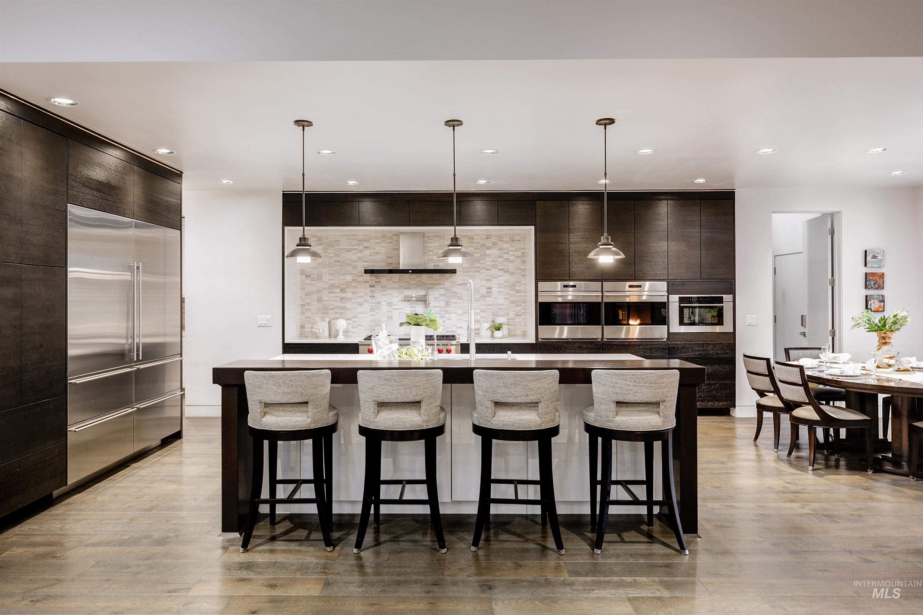 375 W Water Vista Drive, Eagle, Idaho 83616, 5 Bedrooms, 6 Bathrooms, Residential For Sale, Price $1,995,000,MLS 98971869