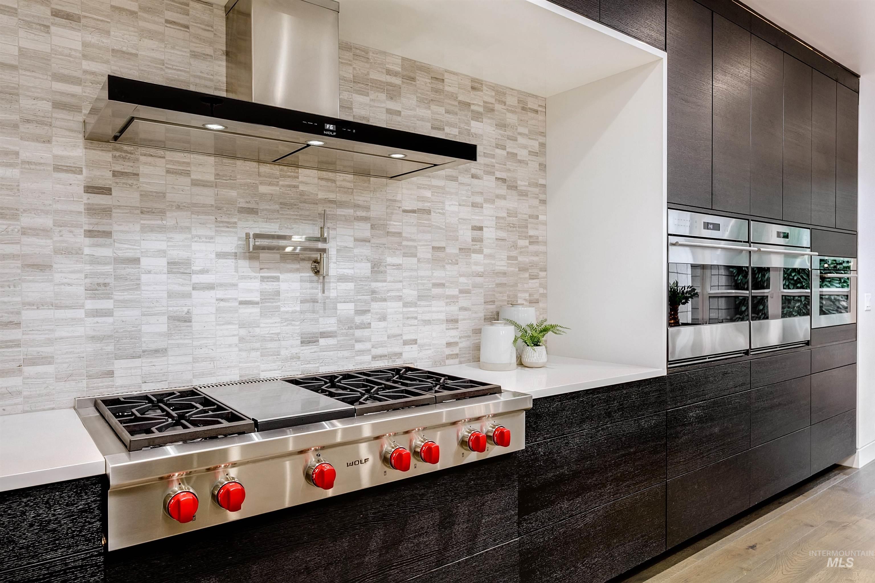 375 W Water Vista Drive, Eagle, Idaho 83616, 5 Bedrooms, 6 Bathrooms, Residential For Sale, Price $1,995,000,MLS 98971869