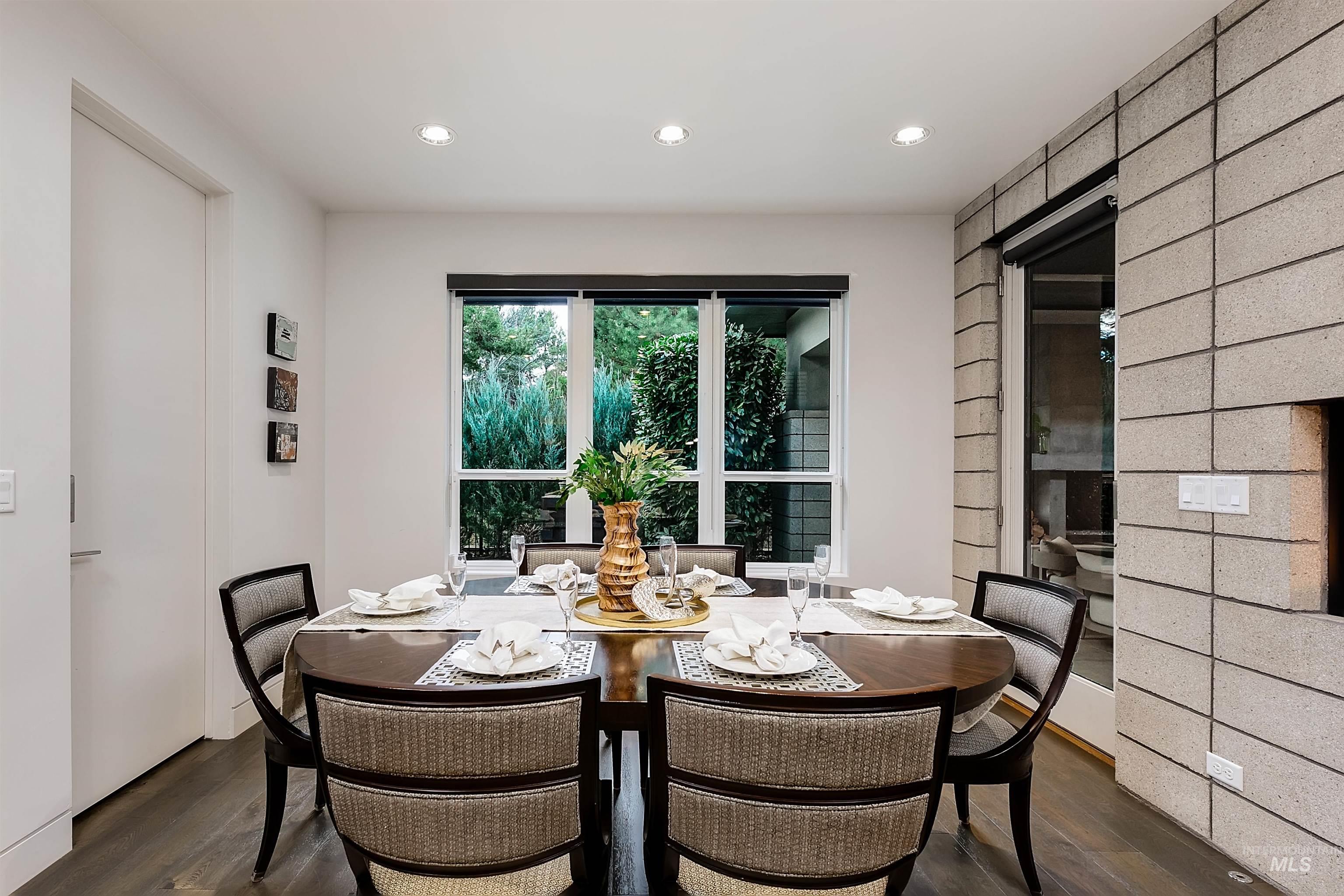 375 W Water Vista Drive, Eagle, Idaho 83616, 5 Bedrooms, 6 Bathrooms, Residential For Sale, Price $1,995,000,MLS 98971869