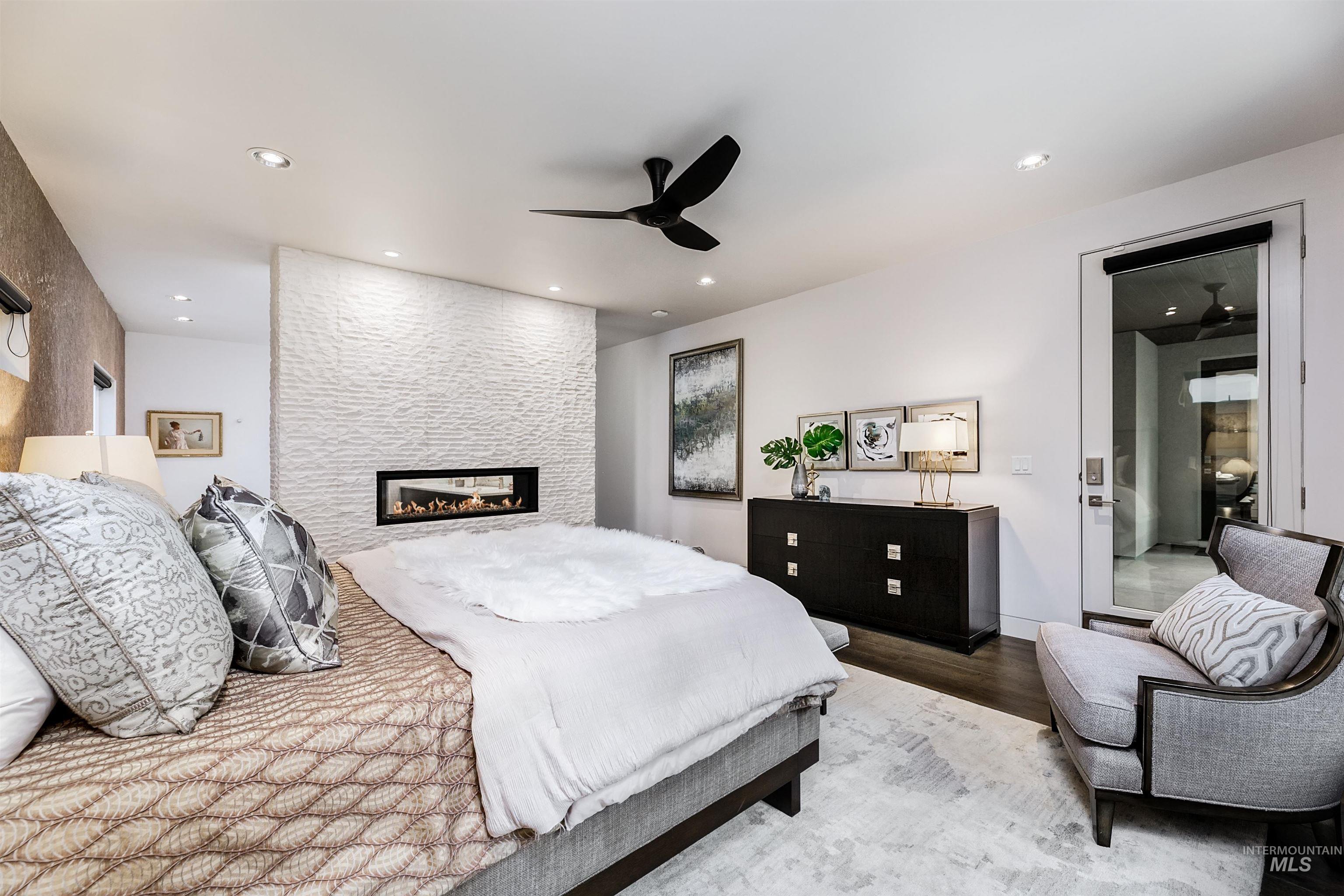 375 W Water Vista Drive, Eagle, Idaho 83616, 5 Bedrooms, 6 Bathrooms, Residential For Sale, Price $1,995,000,MLS 98971869