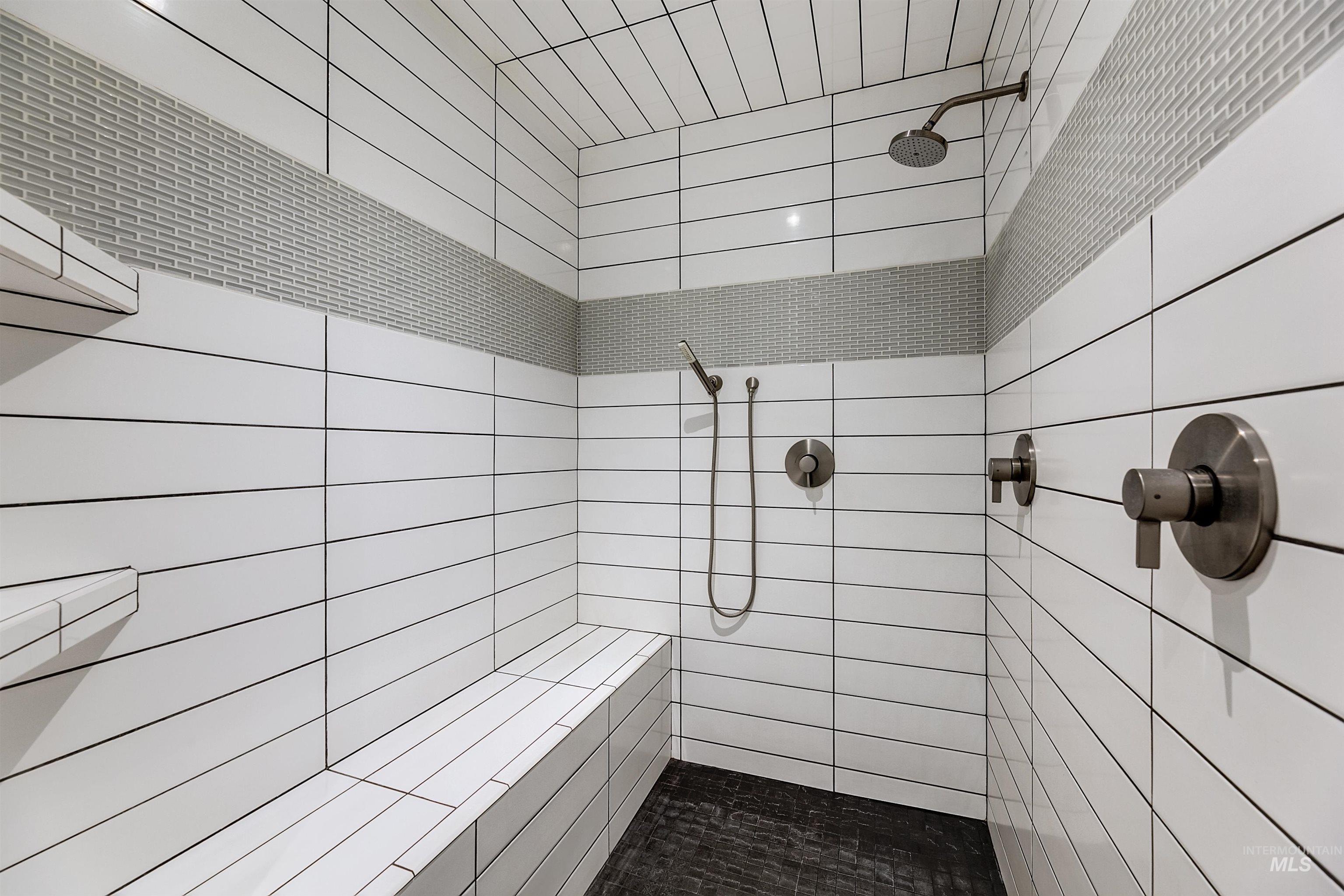 375 W Water Vista Drive, Eagle, Idaho 83616, 5 Bedrooms, 6 Bathrooms, Residential For Sale, Price $1,995,000,MLS 98971869