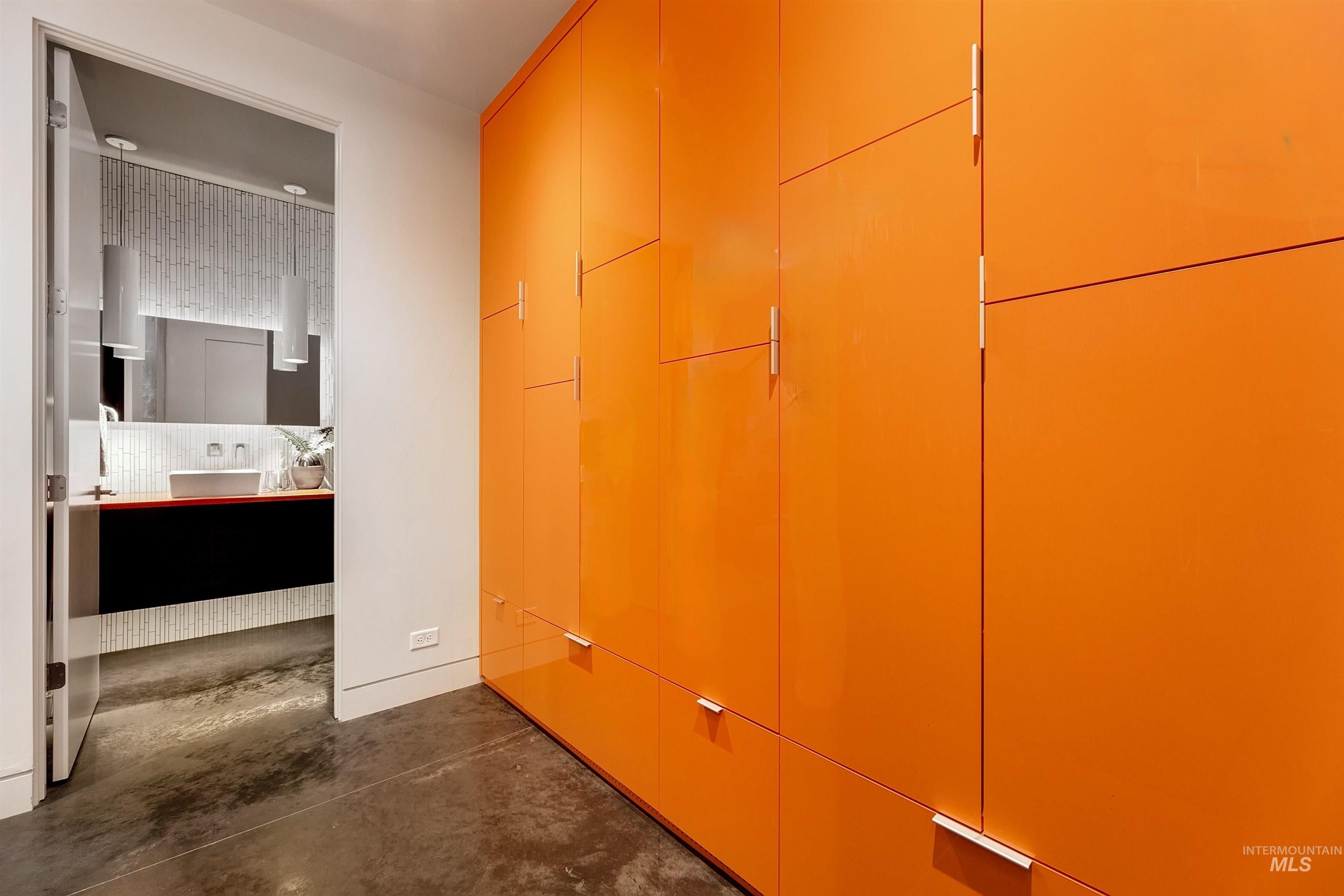 375 W Water Vista Drive, Eagle, Idaho 83616, 5 Bedrooms, 6 Bathrooms, Residential For Sale, Price $1,995,000,MLS 98971869