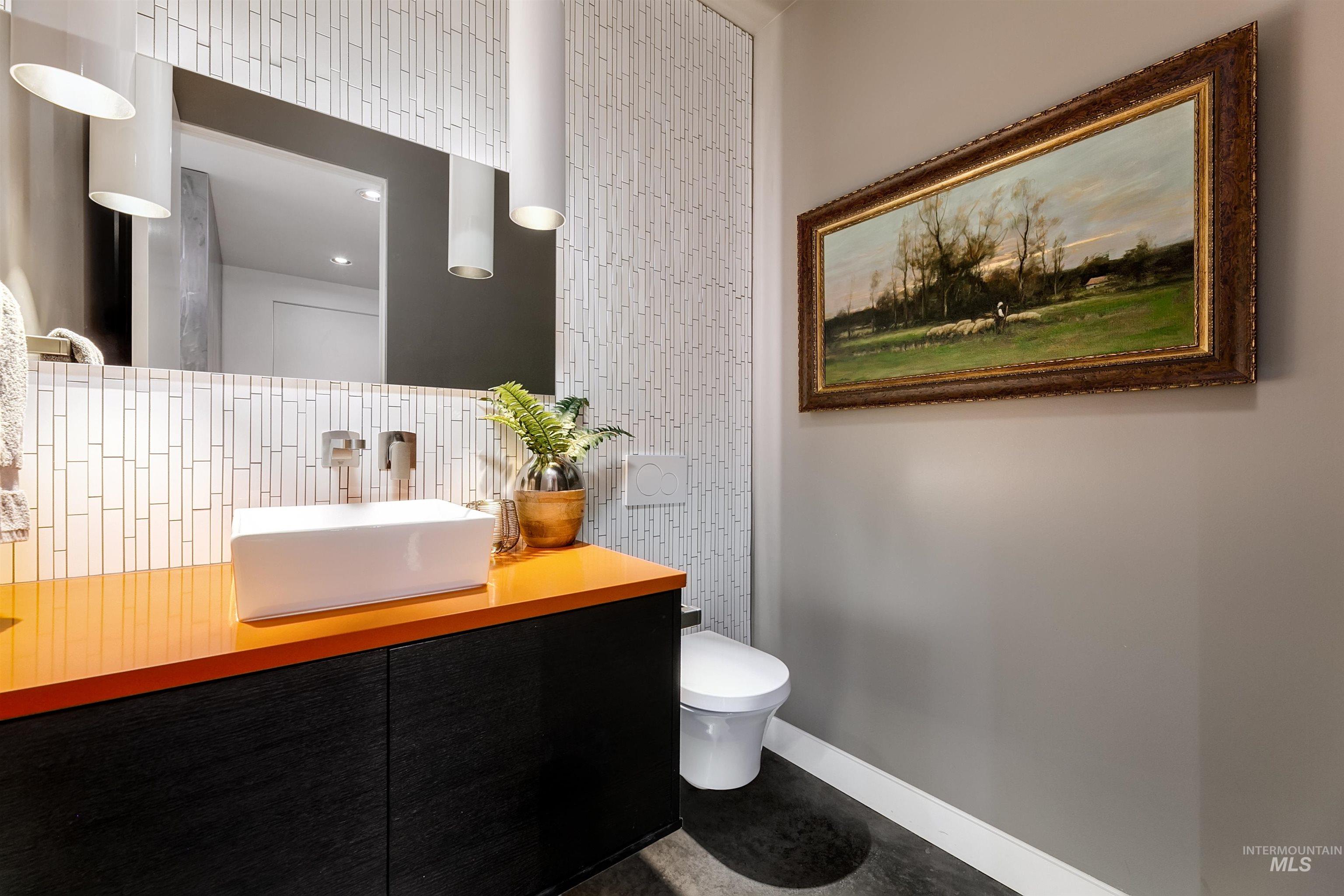 375 W Water Vista Drive, Eagle, Idaho 83616, 5 Bedrooms, 6 Bathrooms, Residential For Sale, Price $1,995,000,MLS 98971869