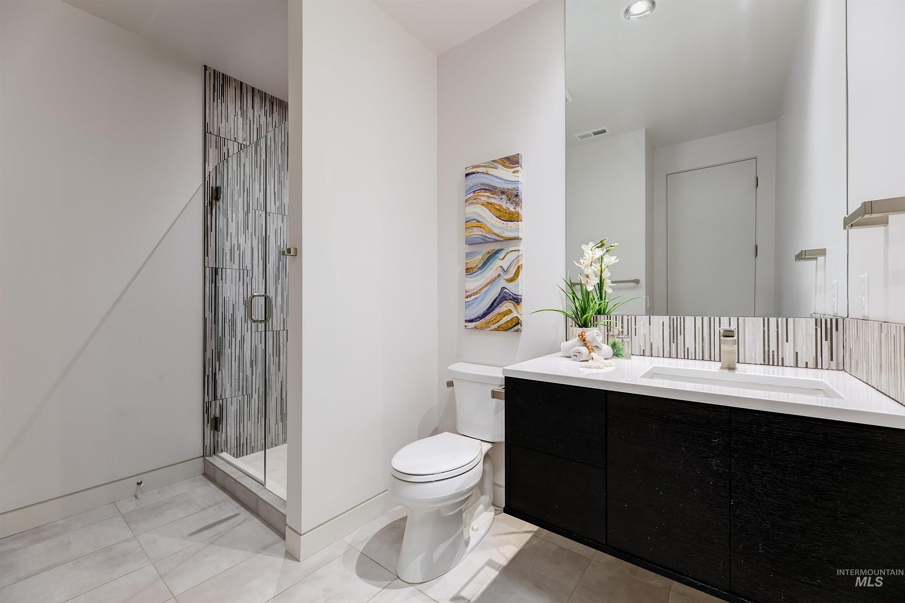 375 W Water Vista Drive, Eagle, Idaho 83616, 5 Bedrooms, 6 Bathrooms, Residential For Sale, Price $1,995,000,MLS 98971869