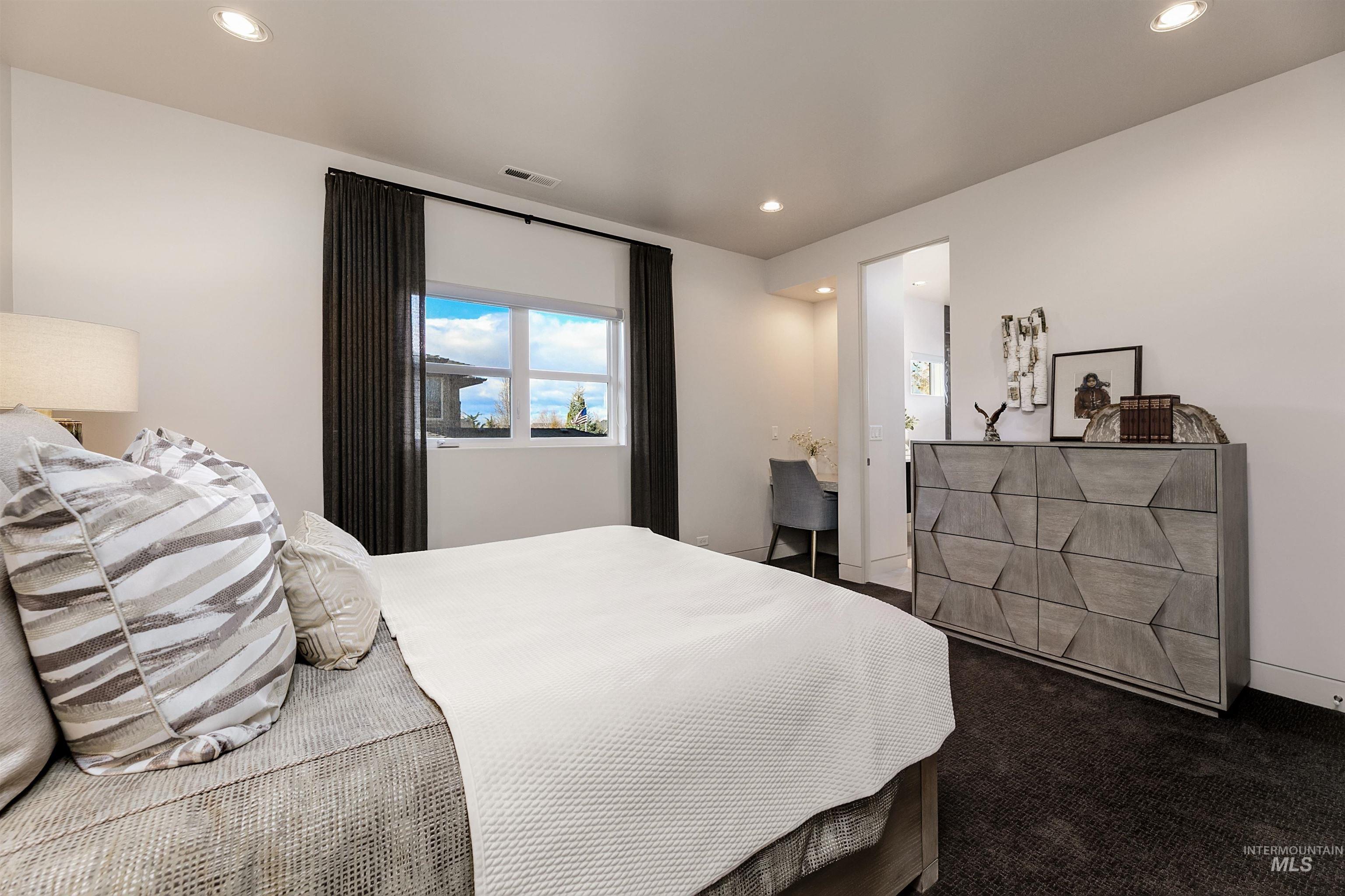 375 W Water Vista Drive, Eagle, Idaho 83616, 5 Bedrooms, 6 Bathrooms, Residential For Sale, Price $1,995,000,MLS 98971869