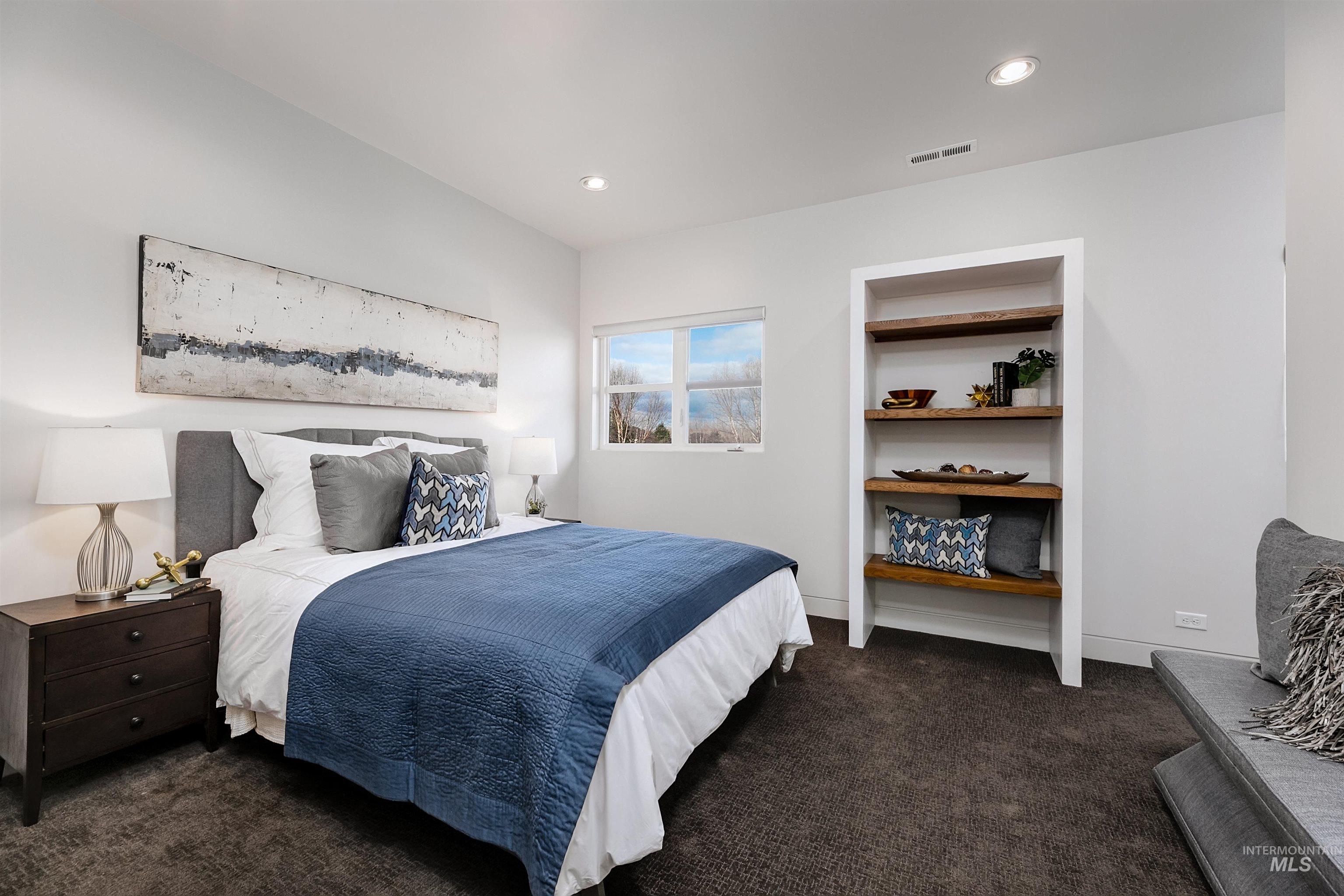 375 W Water Vista Drive, Eagle, Idaho 83616, 5 Bedrooms, 6 Bathrooms, Residential For Sale, Price $1,995,000,MLS 98971869