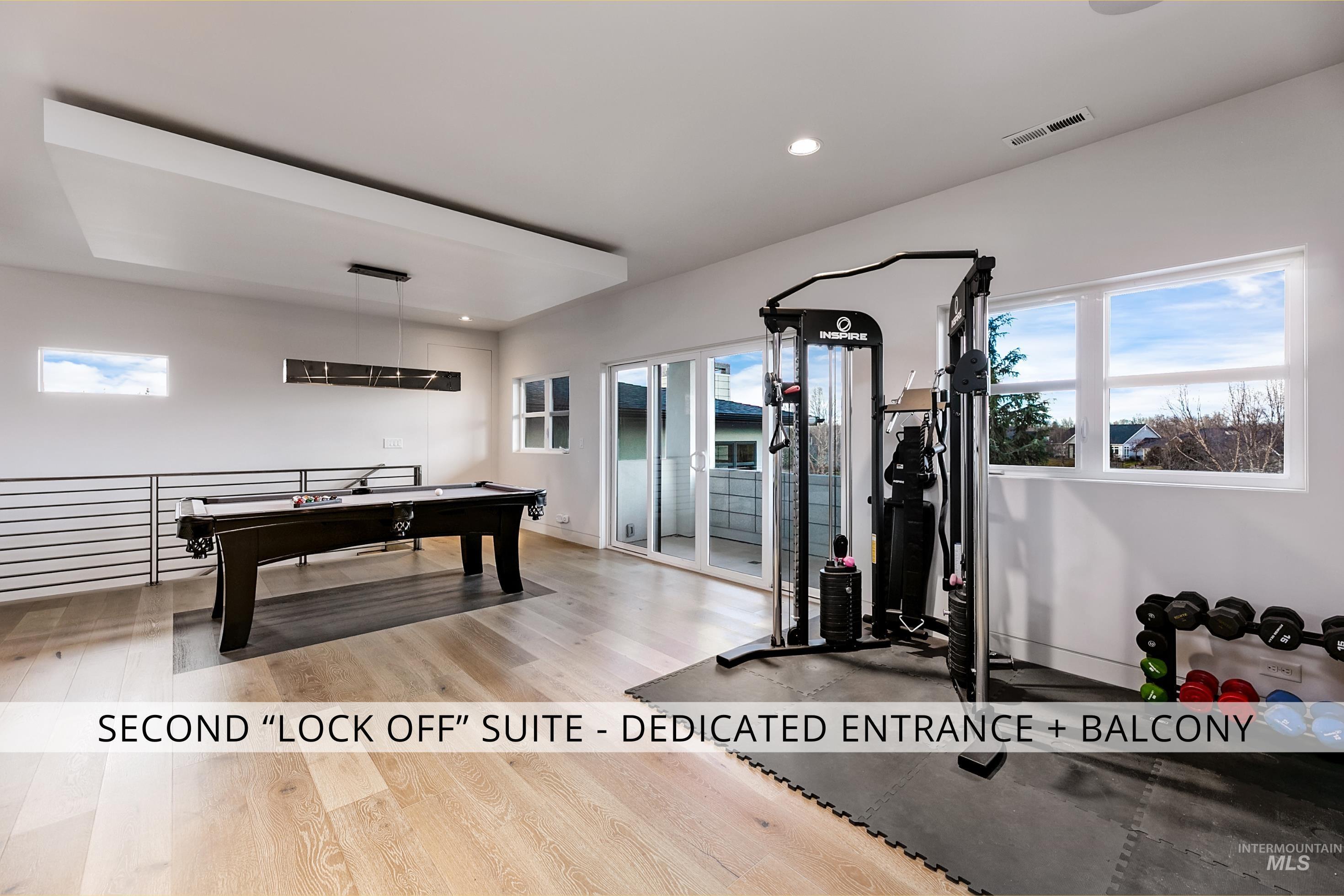 375 W Water Vista Drive, Eagle, Idaho 83616, 5 Bedrooms, 6 Bathrooms, Residential For Sale, Price $1,995,000,MLS 98971869