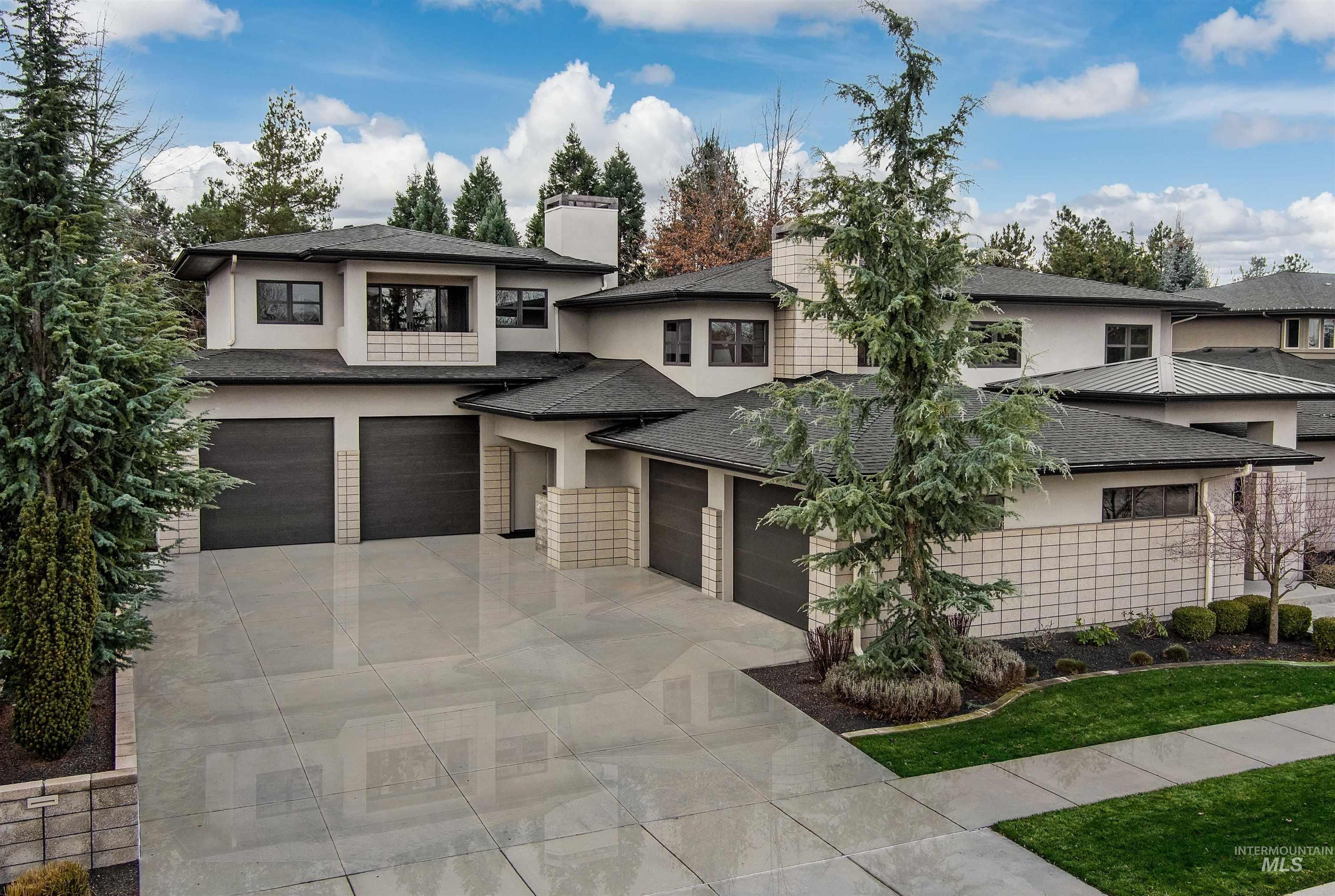 375 W Water Vista Drive, Eagle, Idaho 83616, 5 Bedrooms, 6 Bathrooms, Residential For Sale, Price $1,995,000,MLS 98971869