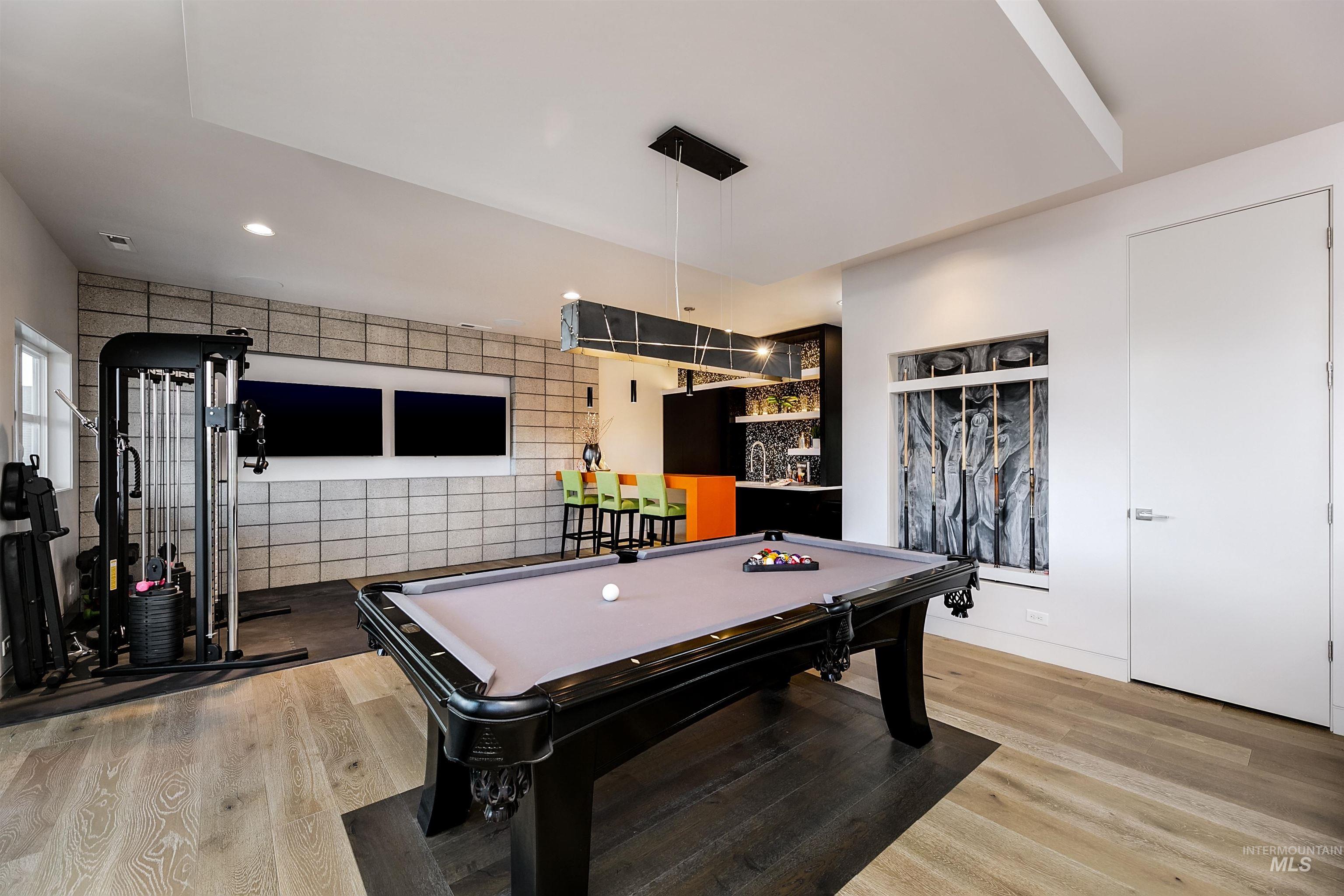 375 W Water Vista Drive, Eagle, Idaho 83616, 5 Bedrooms, 6 Bathrooms, Residential For Sale, Price $1,995,000,MLS 98971869