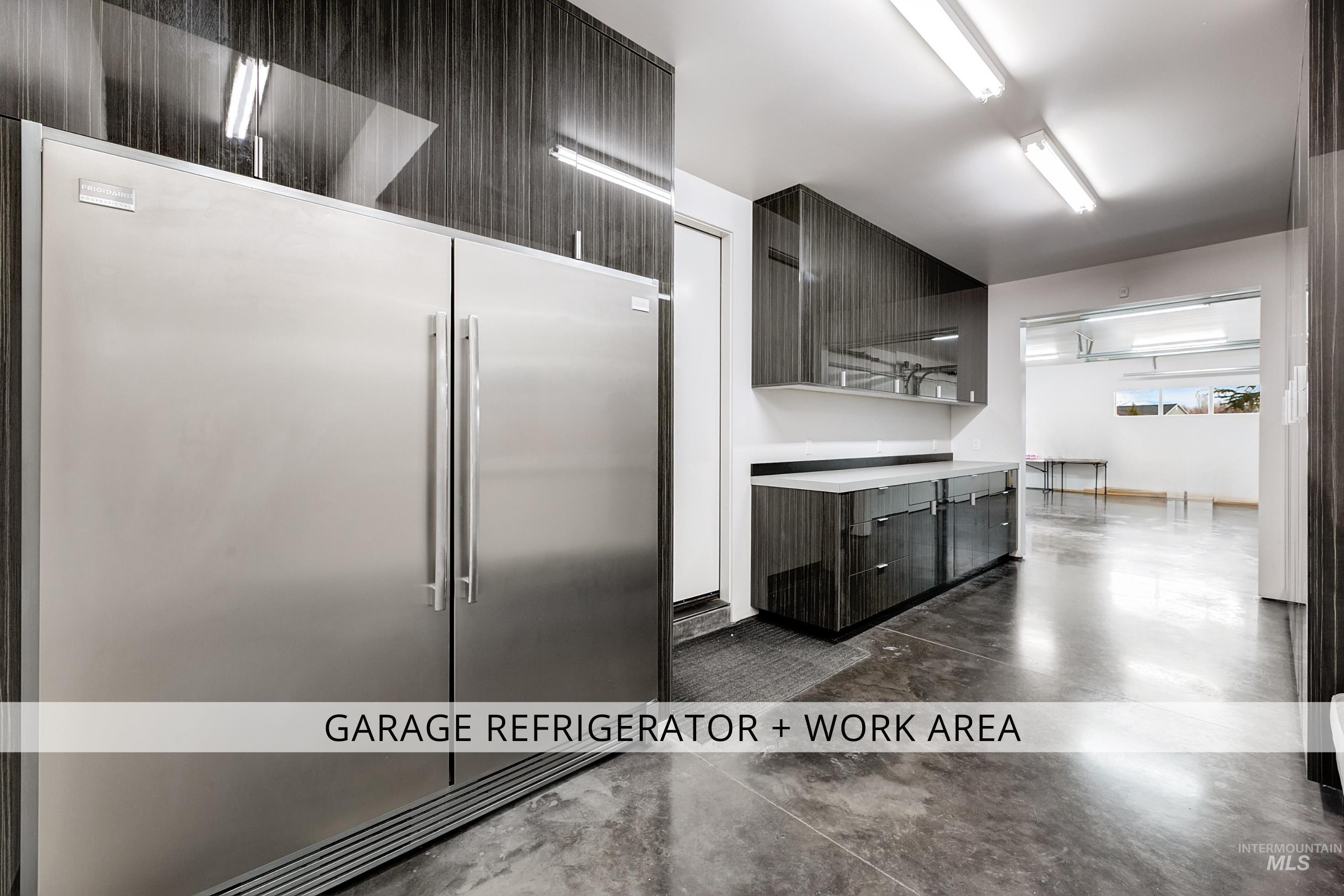 375 W Water Vista Drive, Eagle, Idaho 83616, 5 Bedrooms, 6 Bathrooms, Residential For Sale, Price $1,995,000,MLS 98971869