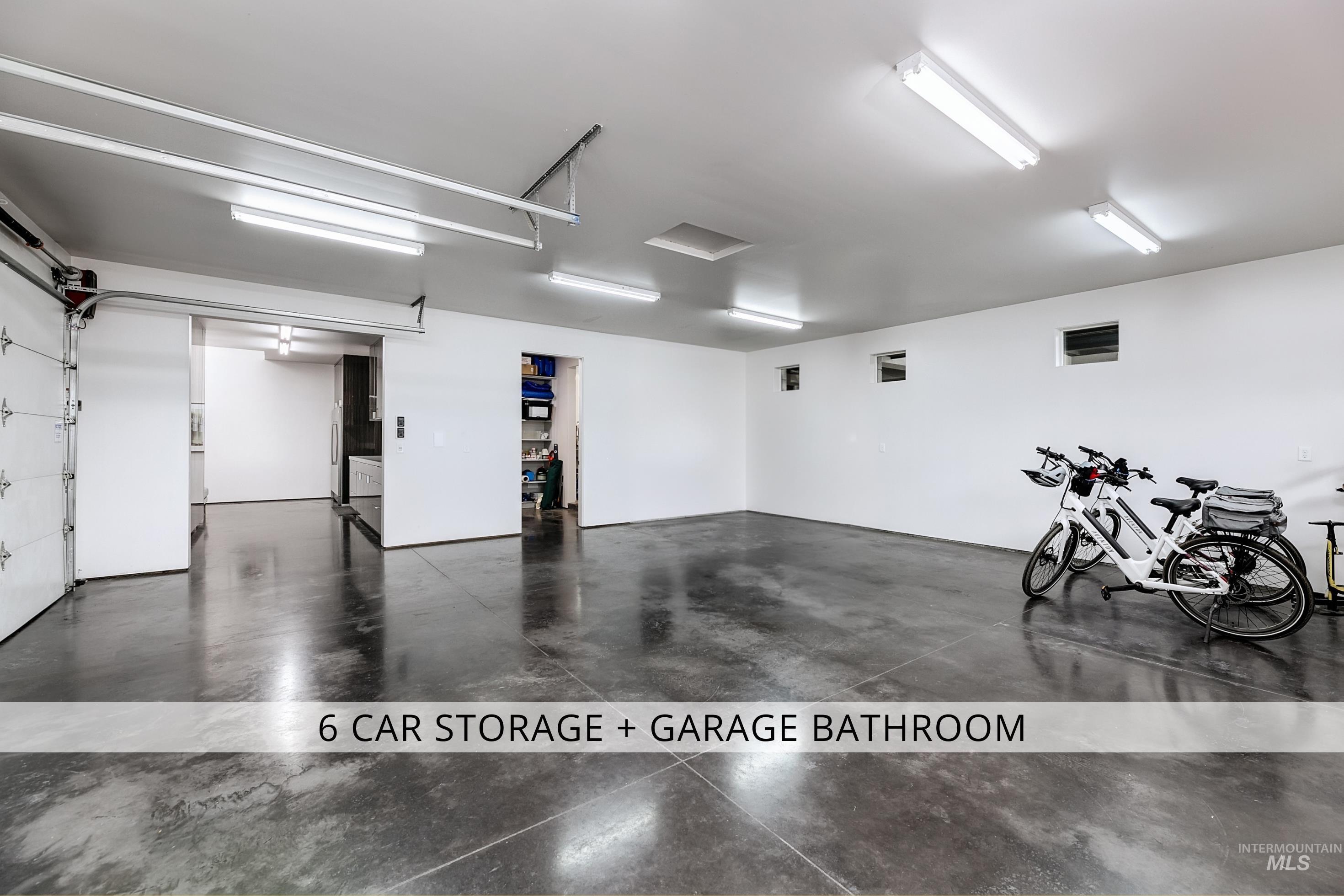 375 W Water Vista Drive, Eagle, Idaho 83616, 5 Bedrooms, 6 Bathrooms, Residential For Sale, Price $1,995,000,MLS 98971869