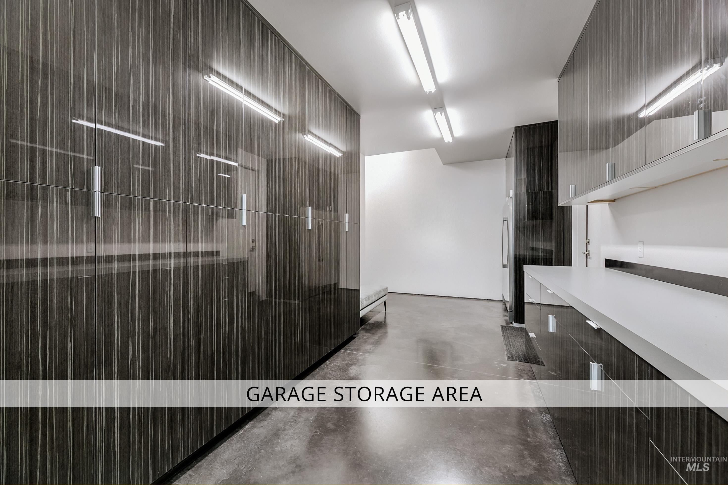 375 W Water Vista Drive, Eagle, Idaho 83616, 5 Bedrooms, 6 Bathrooms, Residential For Sale, Price $1,995,000,MLS 98971869