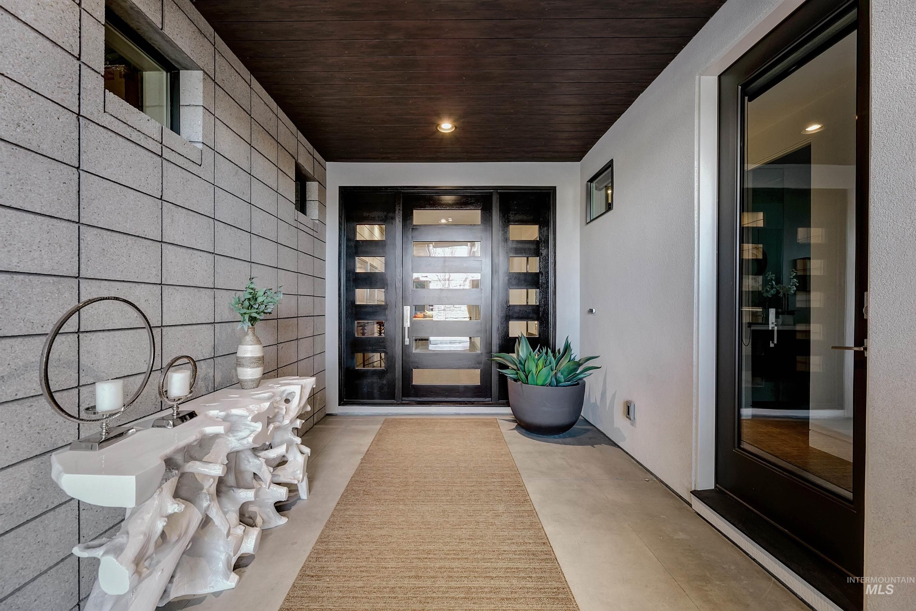 375 W Water Vista Drive, Eagle, Idaho 83616, 5 Bedrooms, 6 Bathrooms, Residential For Sale, Price $1,995,000,MLS 98971869