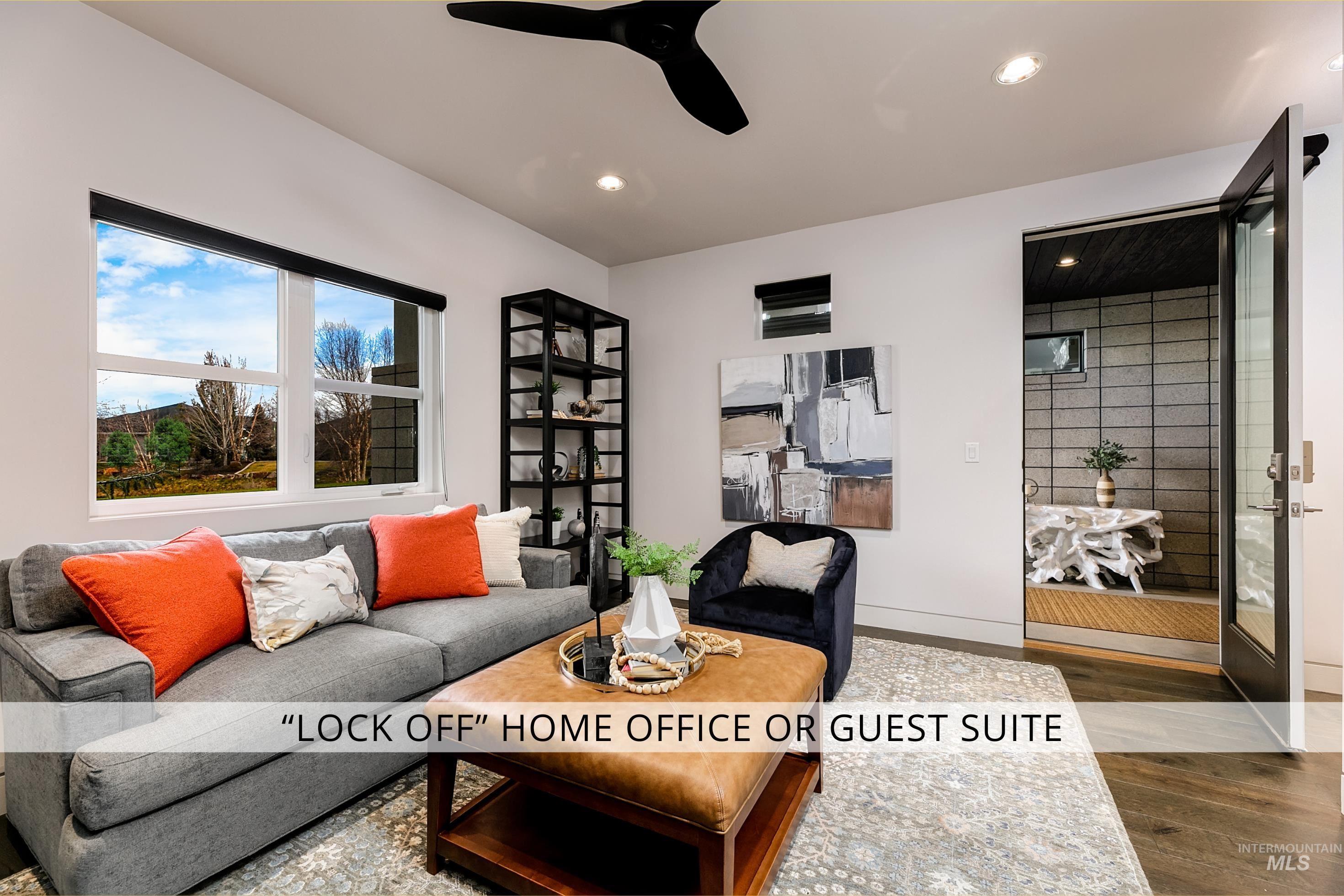 375 W Water Vista Drive, Eagle, Idaho 83616, 5 Bedrooms, 6 Bathrooms, Residential For Sale, Price $1,995,000,MLS 98971869