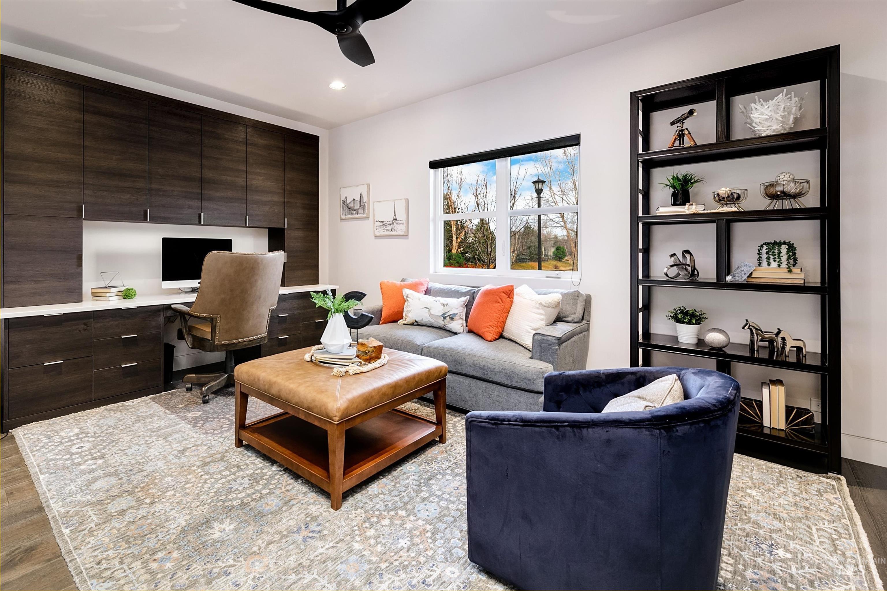 375 W Water Vista Drive, Eagle, Idaho 83616, 5 Bedrooms, 6 Bathrooms, Residential For Sale, Price $1,995,000,MLS 98971869