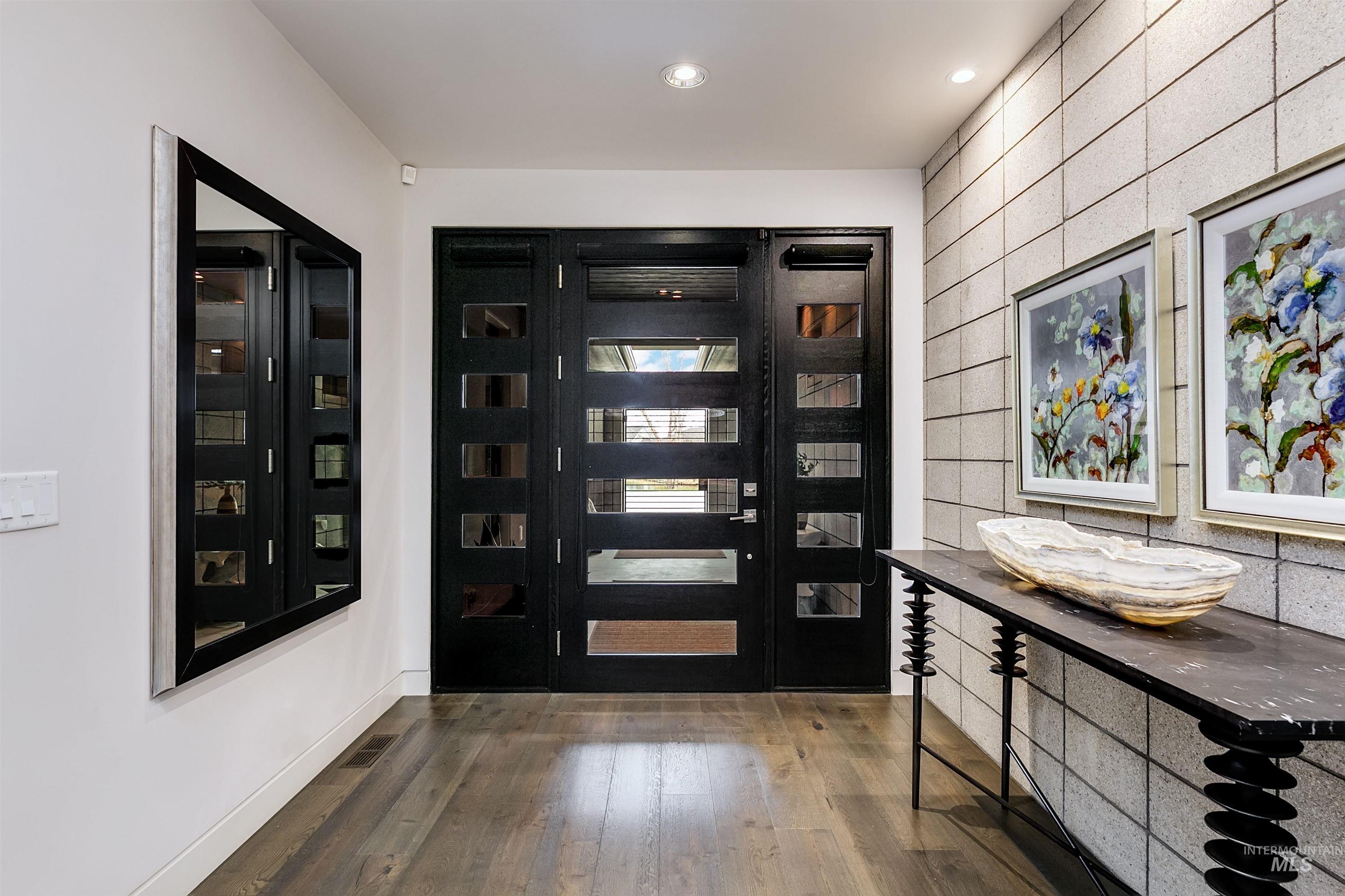 375 W Water Vista Drive, Eagle, Idaho 83616, 5 Bedrooms, 6 Bathrooms, Residential For Sale, Price $1,995,000,MLS 98971869