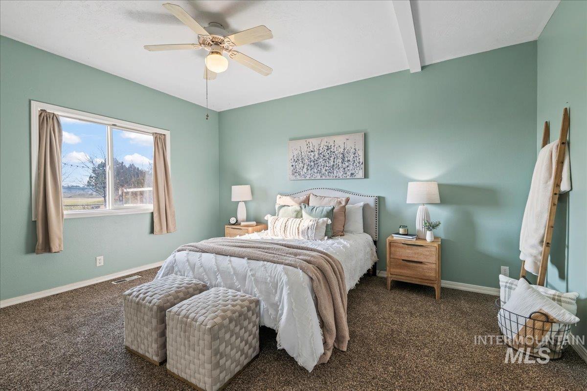 7451 Bay Meadows Drive, Nampa, Idaho 83687, 4 Bedrooms, 2.5 Bathrooms, Residential For Sale, Price $474,900,MLS 98971872