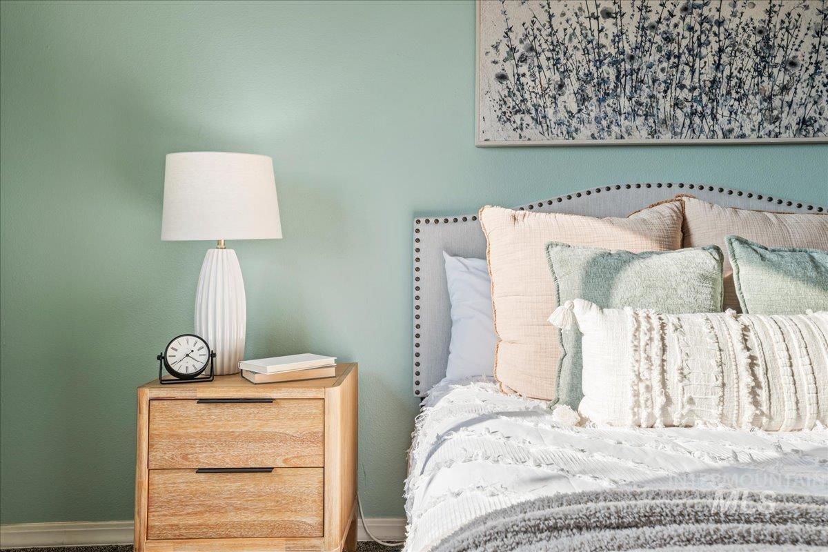 7451 Bay Meadows Drive, Nampa, Idaho 83687, 4 Bedrooms, 2.5 Bathrooms, Residential For Sale, Price $474,900,MLS 98971872