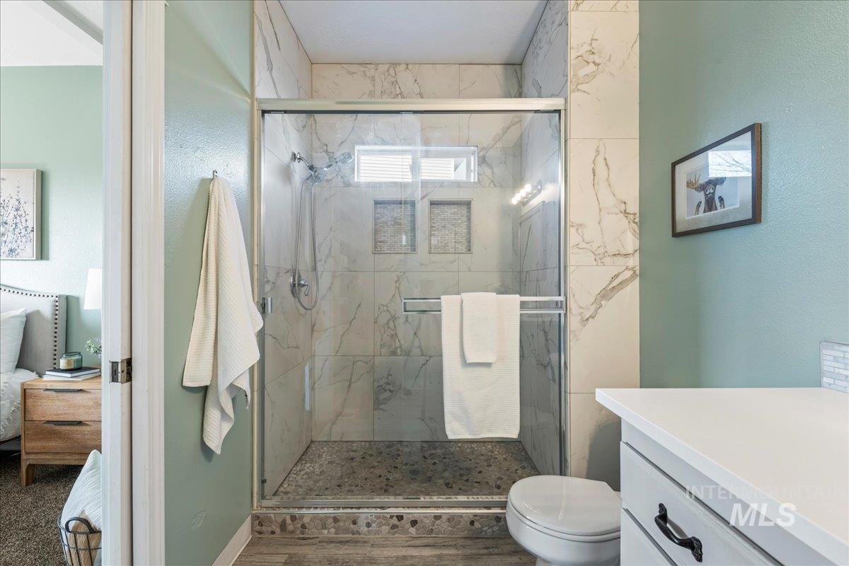 7451 Bay Meadows Drive, Nampa, Idaho 83687, 4 Bedrooms, 2.5 Bathrooms, Residential For Sale, Price $474,900,MLS 98971872