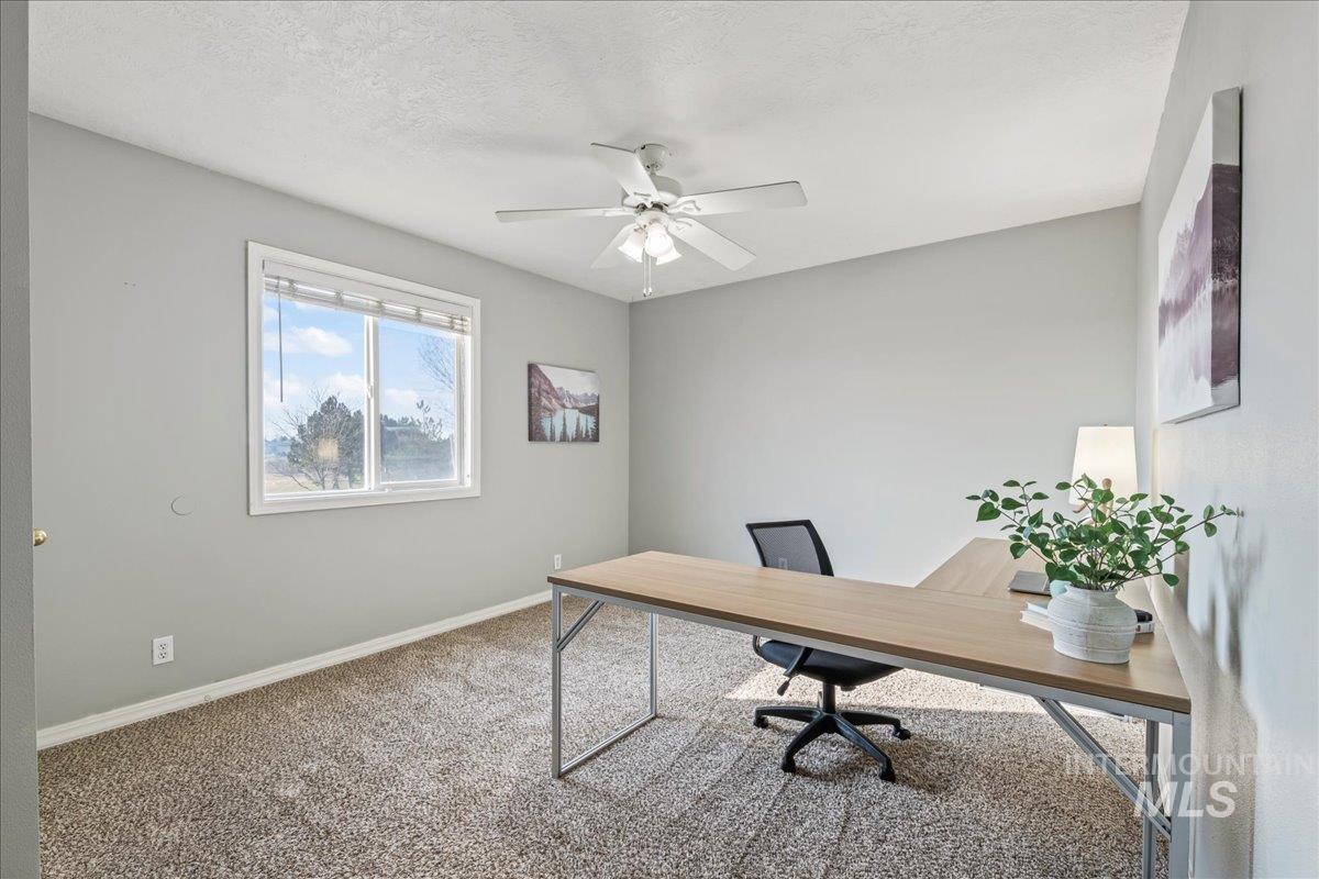 7451 Bay Meadows Drive, Nampa, Idaho 83687, 4 Bedrooms, 2.5 Bathrooms, Residential For Sale, Price $474,900,MLS 98971872