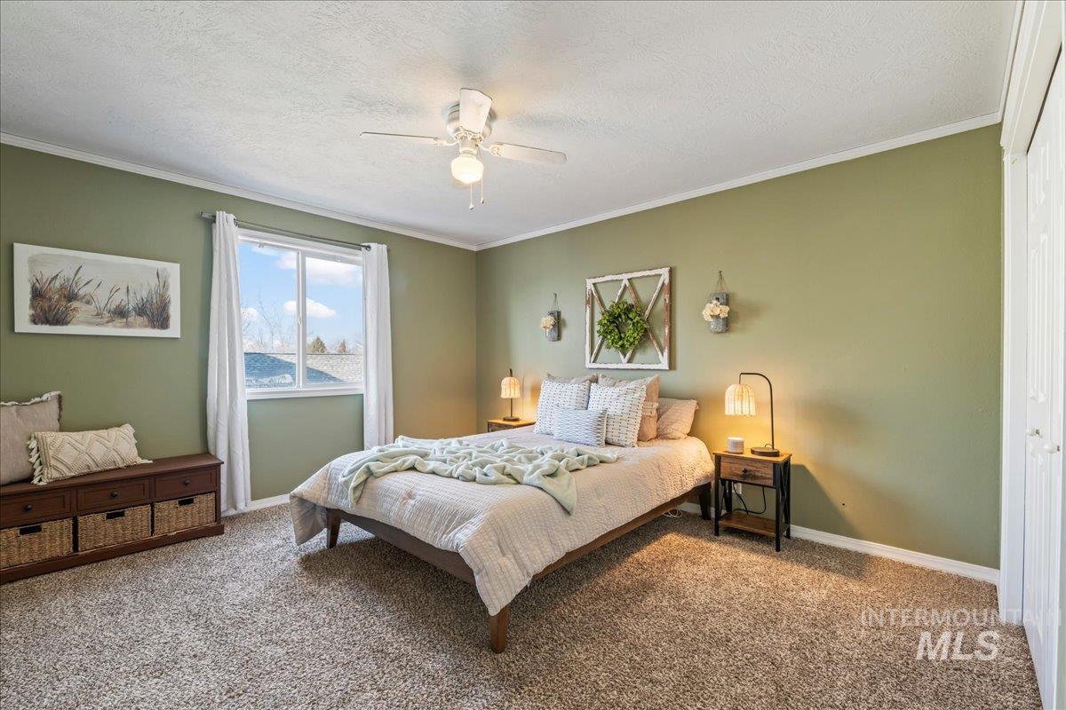 7451 Bay Meadows Drive, Nampa, Idaho 83687, 4 Bedrooms, 2.5 Bathrooms, Residential For Sale, Price $474,900,MLS 98971872