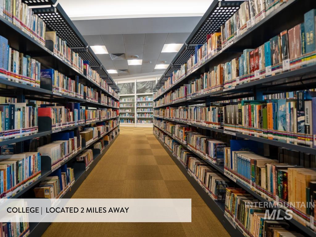 7451 Bay Meadows Drive, Nampa, Idaho 83687, 4 Bedrooms, 2.5 Bathrooms, Residential For Sale, Price $474,900,MLS 98971872