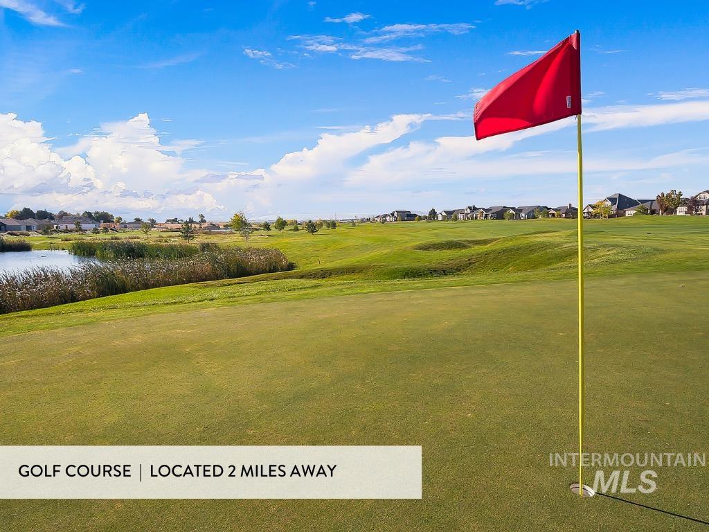 7451 Bay Meadows Drive, Nampa, Idaho 83687, 4 Bedrooms, 2.5 Bathrooms, Residential For Sale, Price $474,900,MLS 98971872