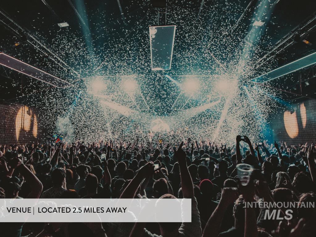 7451 Bay Meadows Drive, Nampa, Idaho 83687, 4 Bedrooms, 2.5 Bathrooms, Residential For Sale, Price $474,900,MLS 98971872