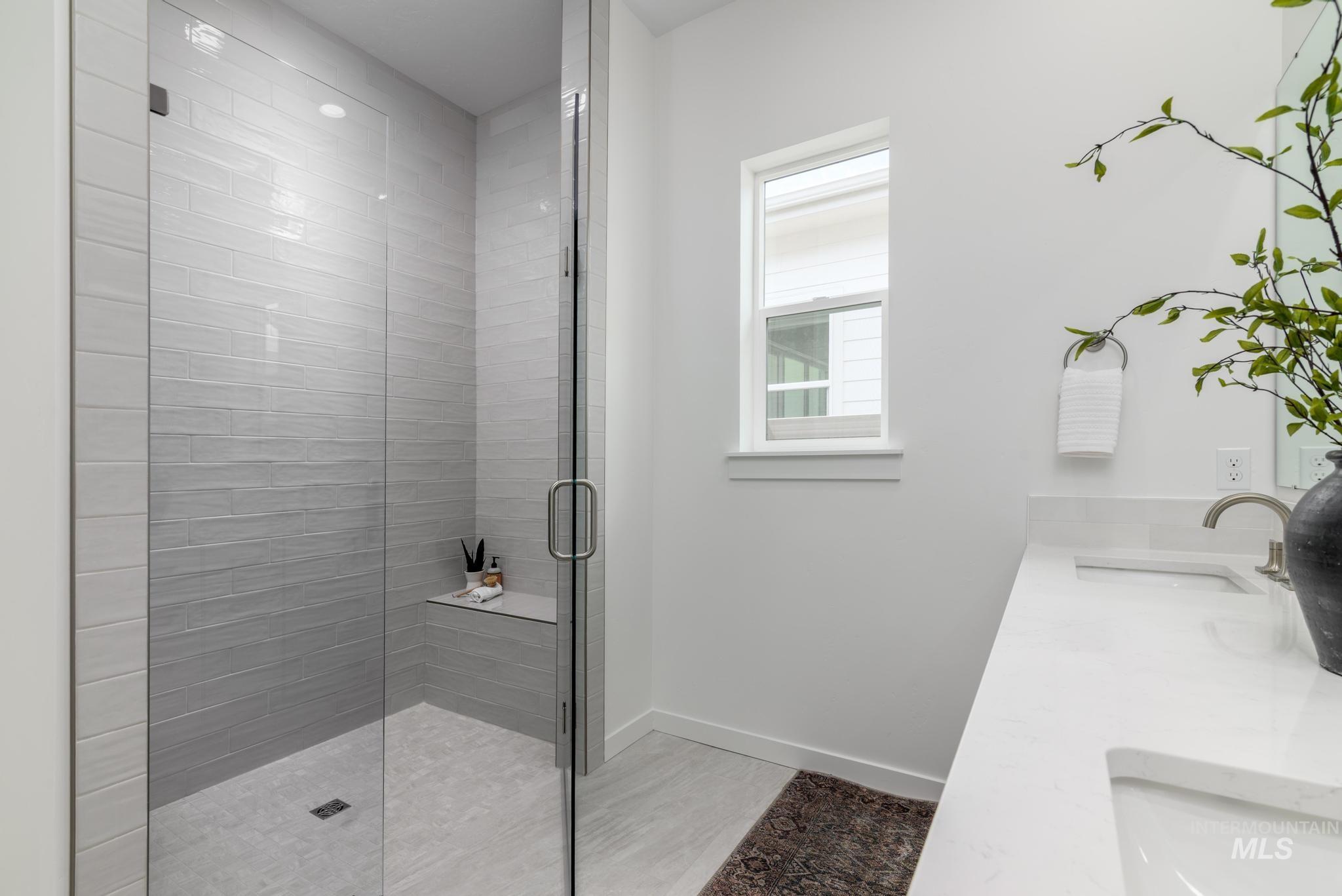 8554 W Fanning St, Star, Idaho 83669, 2 Bedrooms, 2 Bathrooms, Residential For Sale, Price $529,000,MLS 98971873