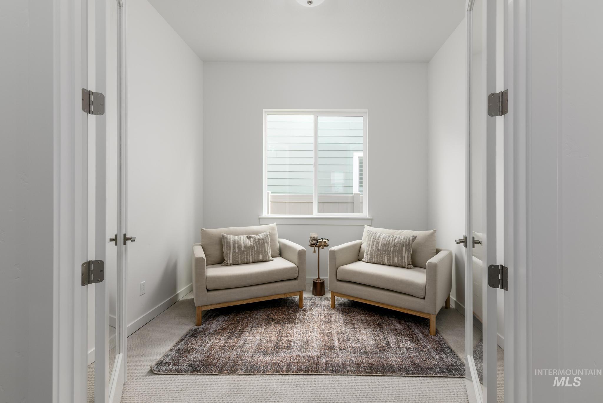 8554 W Fanning St, Star, Idaho 83669, 2 Bedrooms, 2 Bathrooms, Residential For Sale, Price $529,000,MLS 98971873