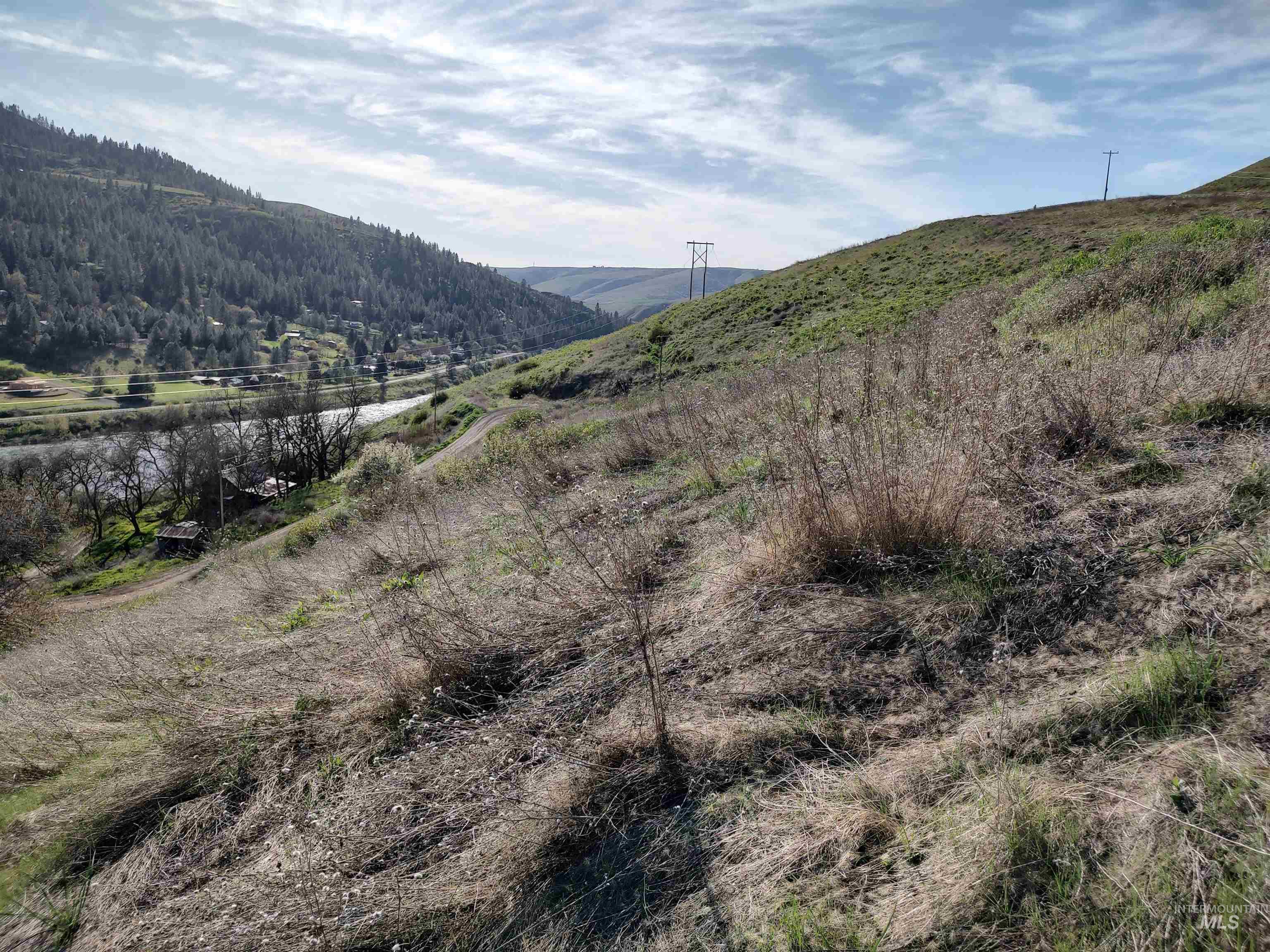 31803 Cherry Ranch Lane, Lenore, Idaho 83541-6028, 1 Bedroom, 1 Bathroom, Residential For Sale, Price $249,700,MLS 98971874