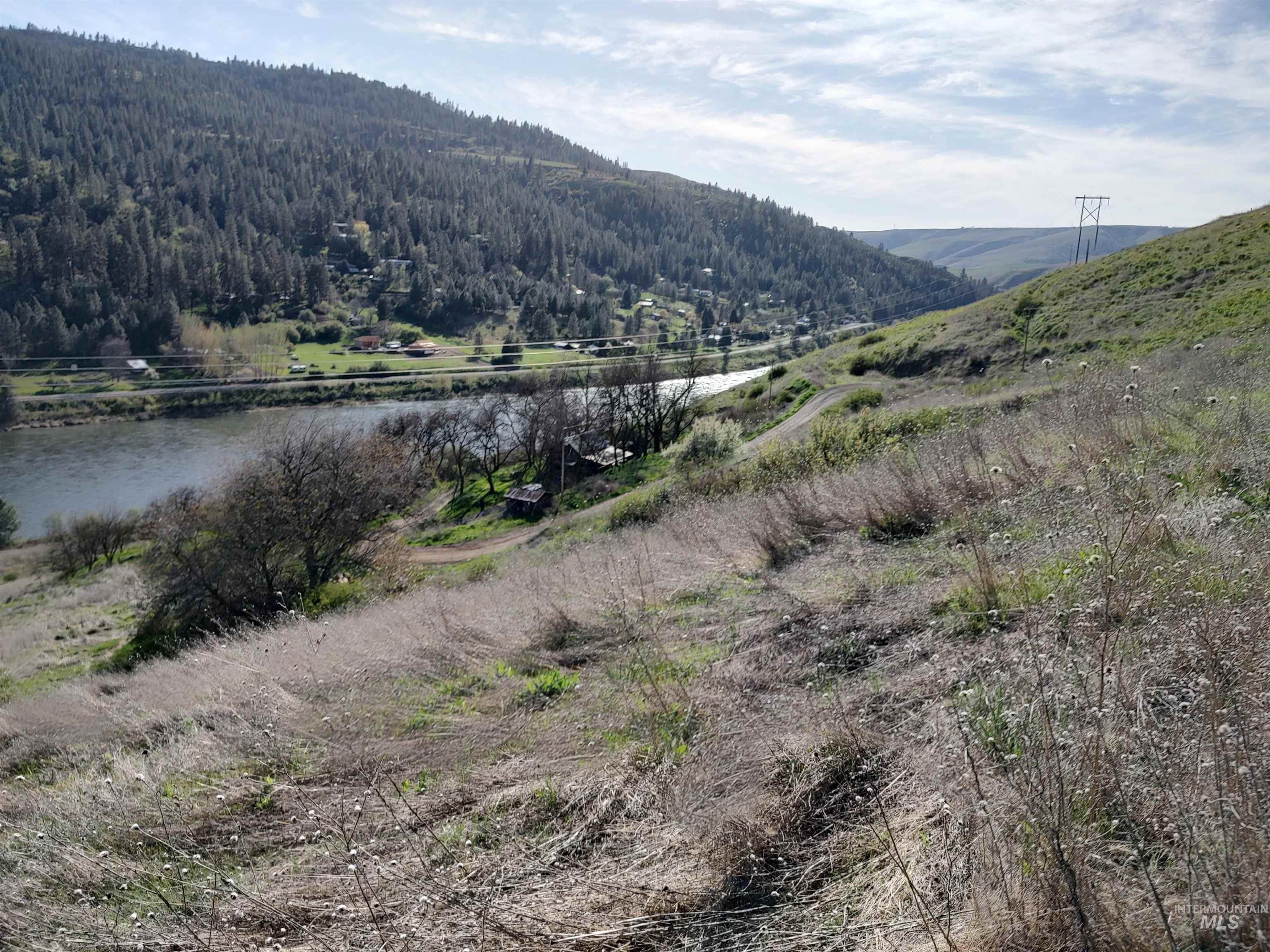 31803 Cherry Ranch Lane, Lenore, Idaho 83541-6028, 1 Bedroom, 1 Bathroom, Residential For Sale, Price $249,700,MLS 98971874