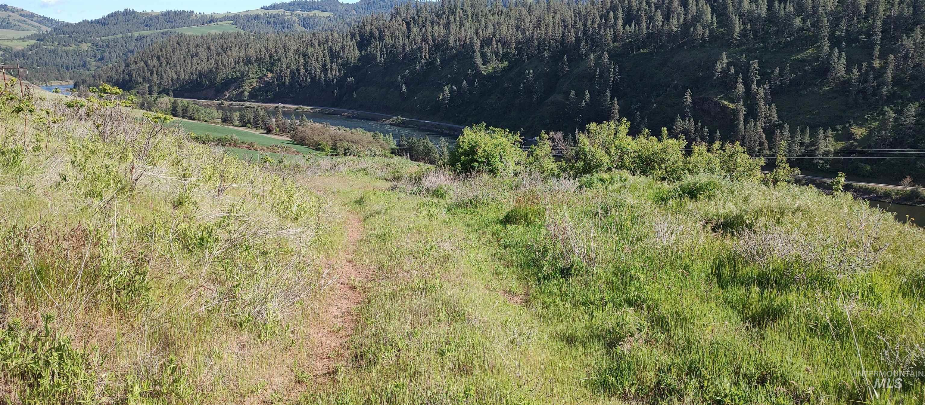 31803 Cherry Ranch Lane, Lenore, Idaho 83541-6028, 1 Bedroom, 1 Bathroom, Residential For Sale, Price $249,700,MLS 98971874