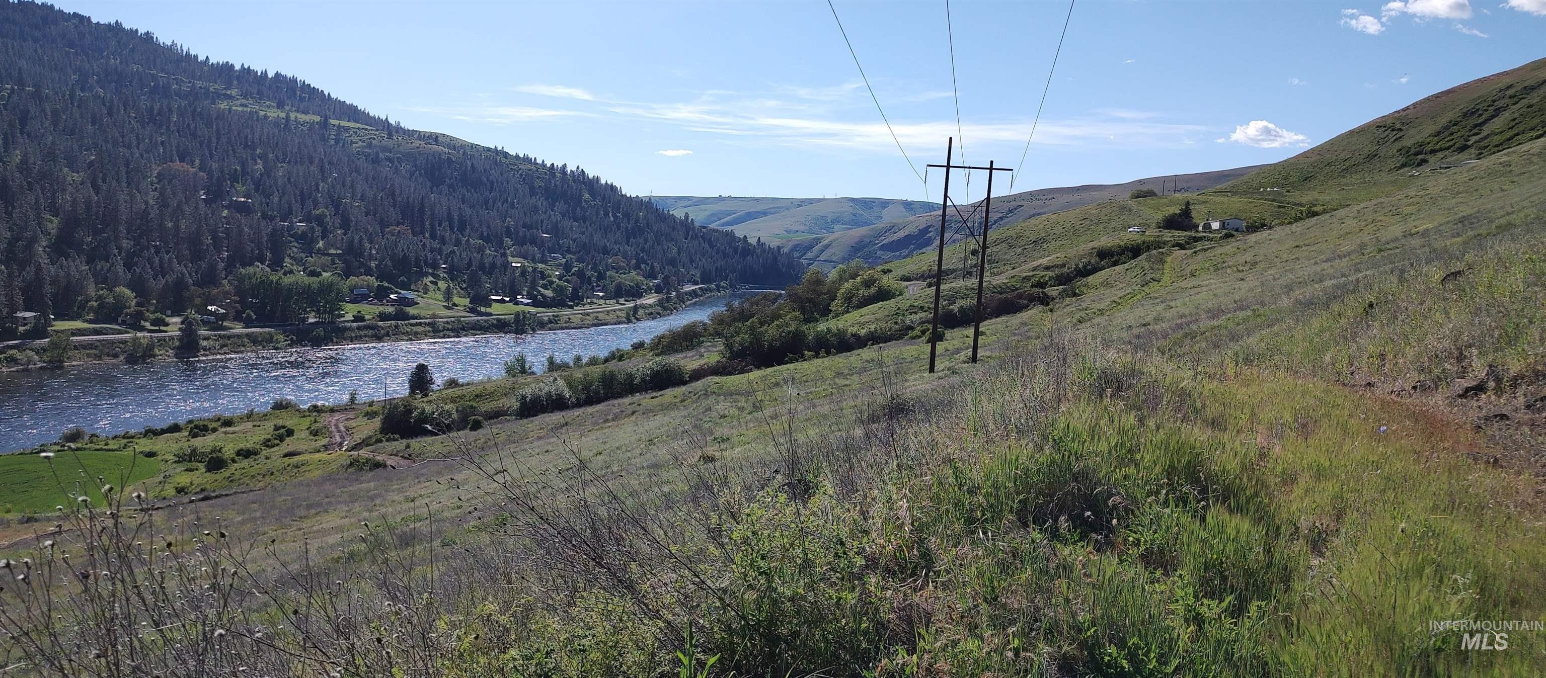 31803 Cherry Ranch Lane, Lenore, Idaho 83541-6028, 1 Bedroom, 1 Bathroom, Residential For Sale, Price $249,700,MLS 98971874