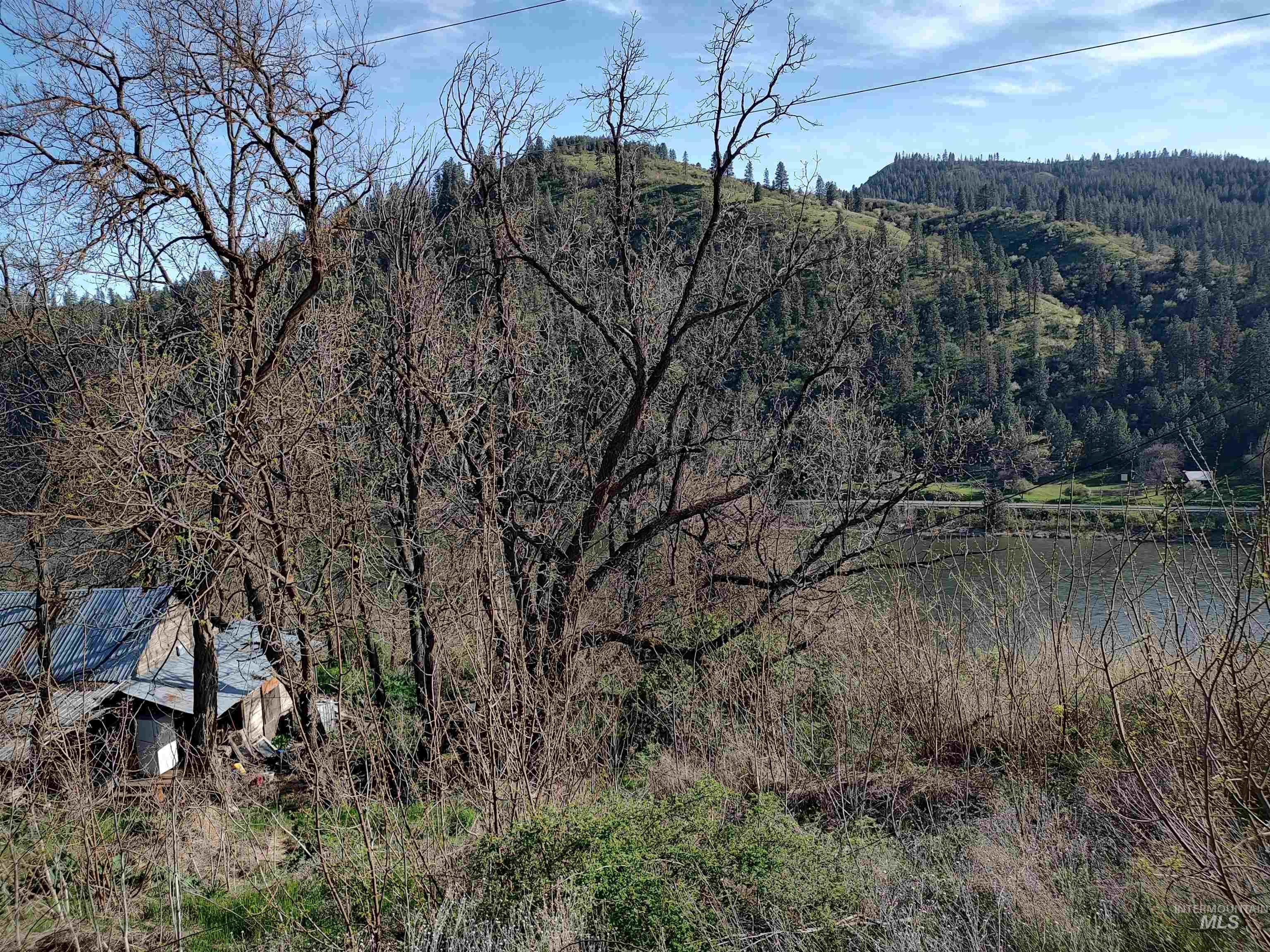 31803 Cherry Ranch Lane, Lenore, Idaho 83541-6028, 1 Bedroom, 1 Bathroom, Residential For Sale, Price $249,700,MLS 98971874