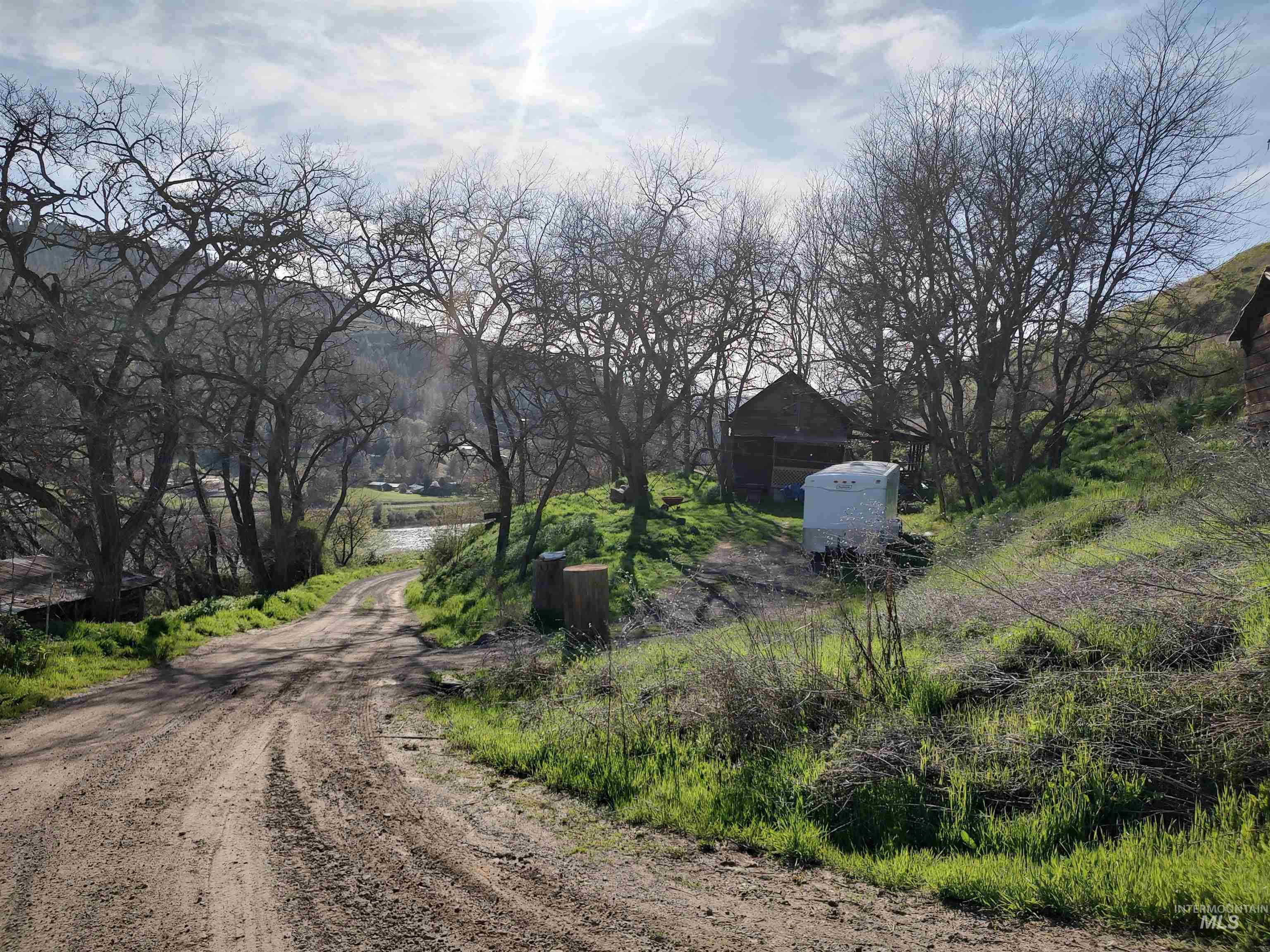 31803 Cherry Ranch Lane, Lenore, Idaho 83541-6028, 1 Bedroom, 1 Bathroom, Residential For Sale, Price $249,700,MLS 98971874