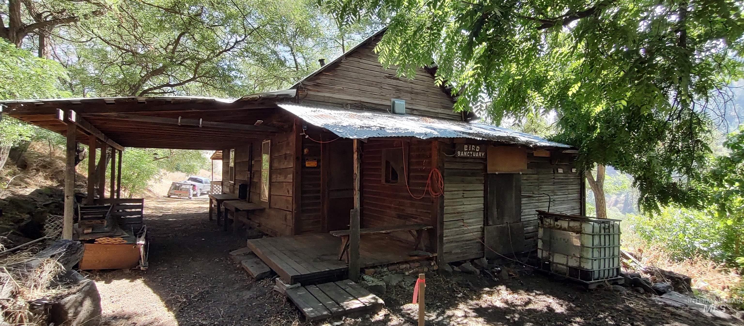 31803 Cherry Ranch Lane, Lenore, Idaho 83541-6028, 1 Bedroom, 1 Bathroom, Residential For Sale, Price $249,700,MLS 98971874